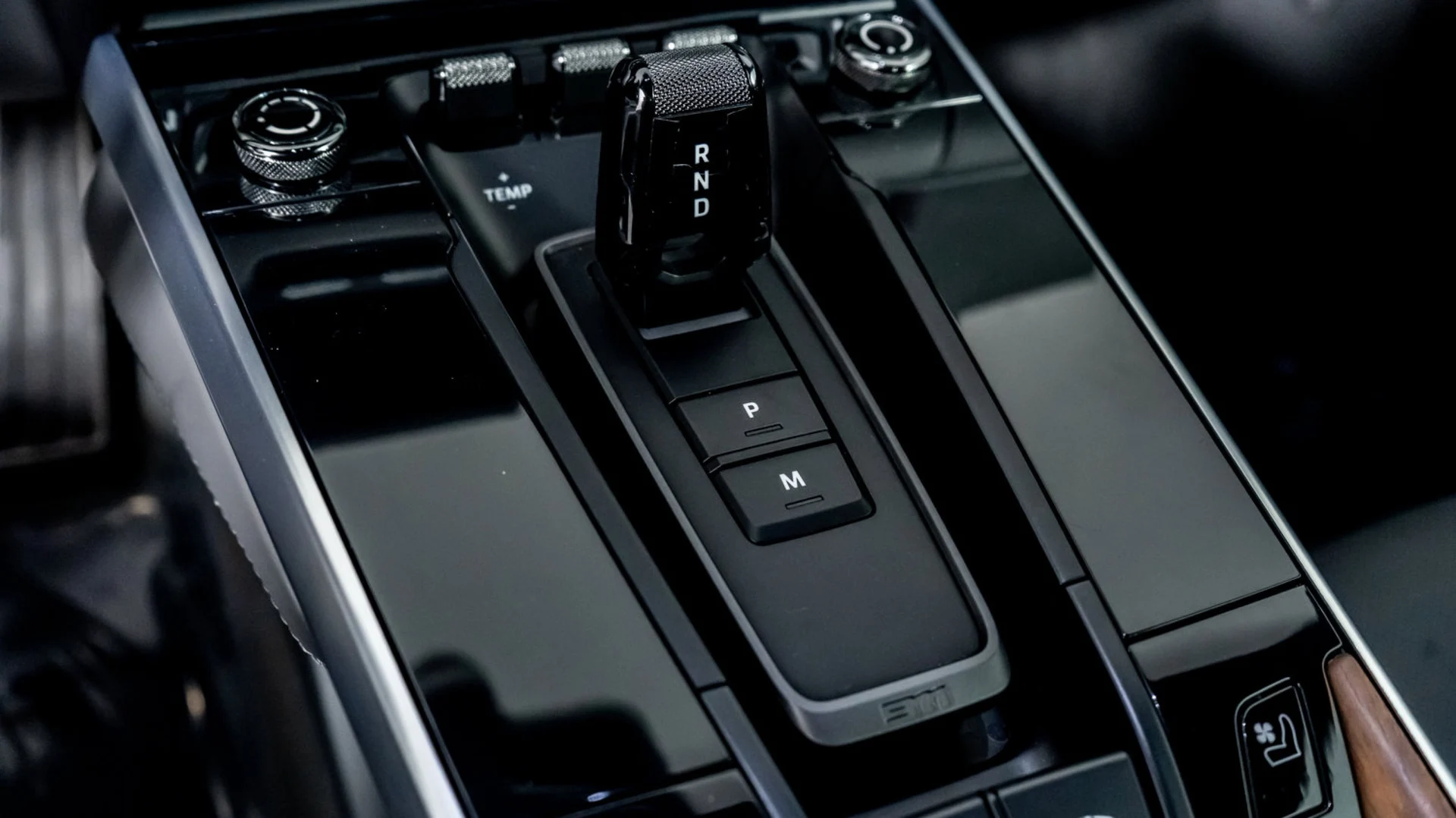 mph046_1050533519_content_homenetiol_com_2001243_2130496_0x0_b82d38139ece4ffa81a403aedb0861ac_029b99fa98