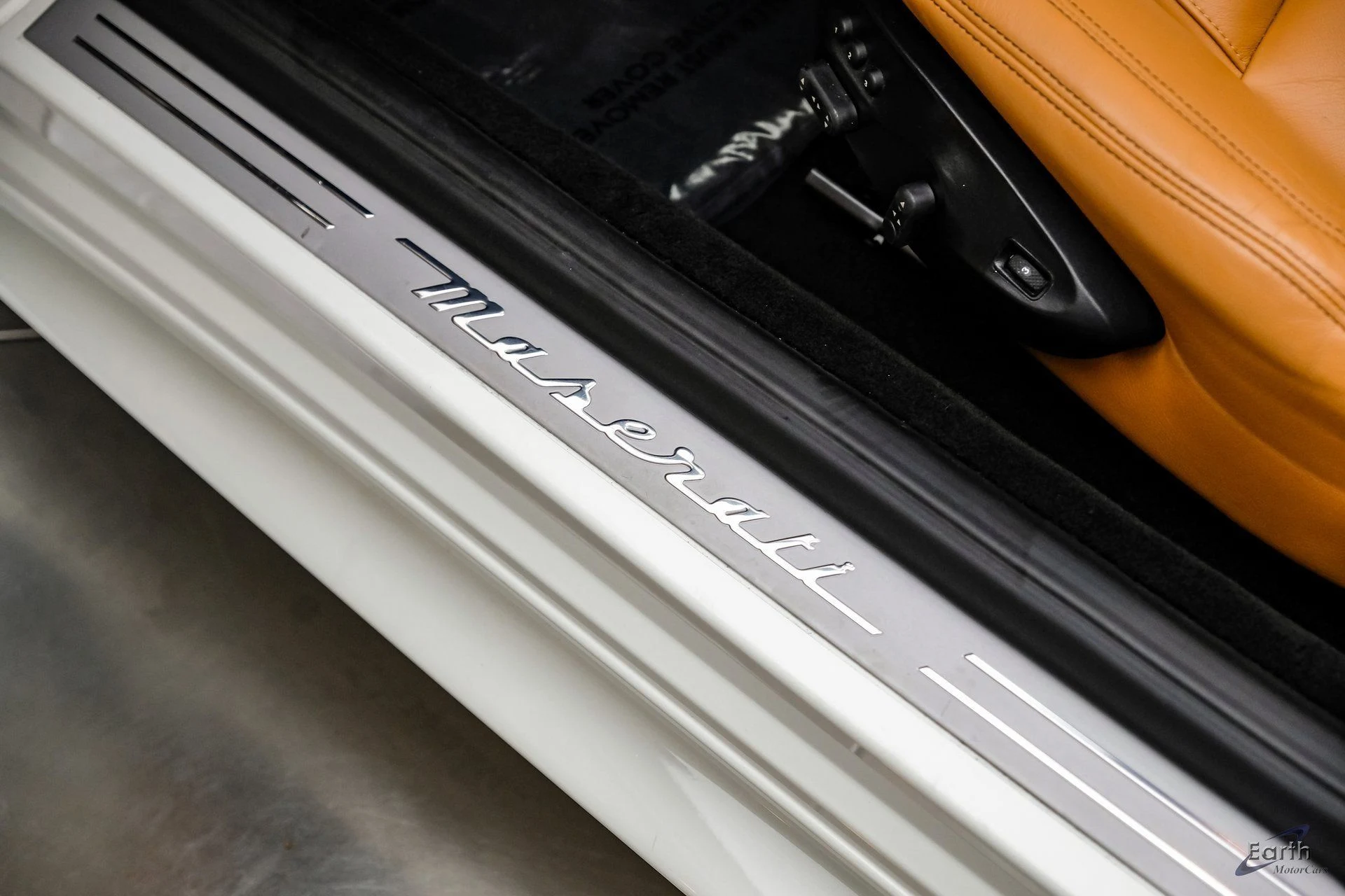 mph046_1050974510_8c87637a353ae57ce8412ca13ff74dd6x_0dbac3e7aa