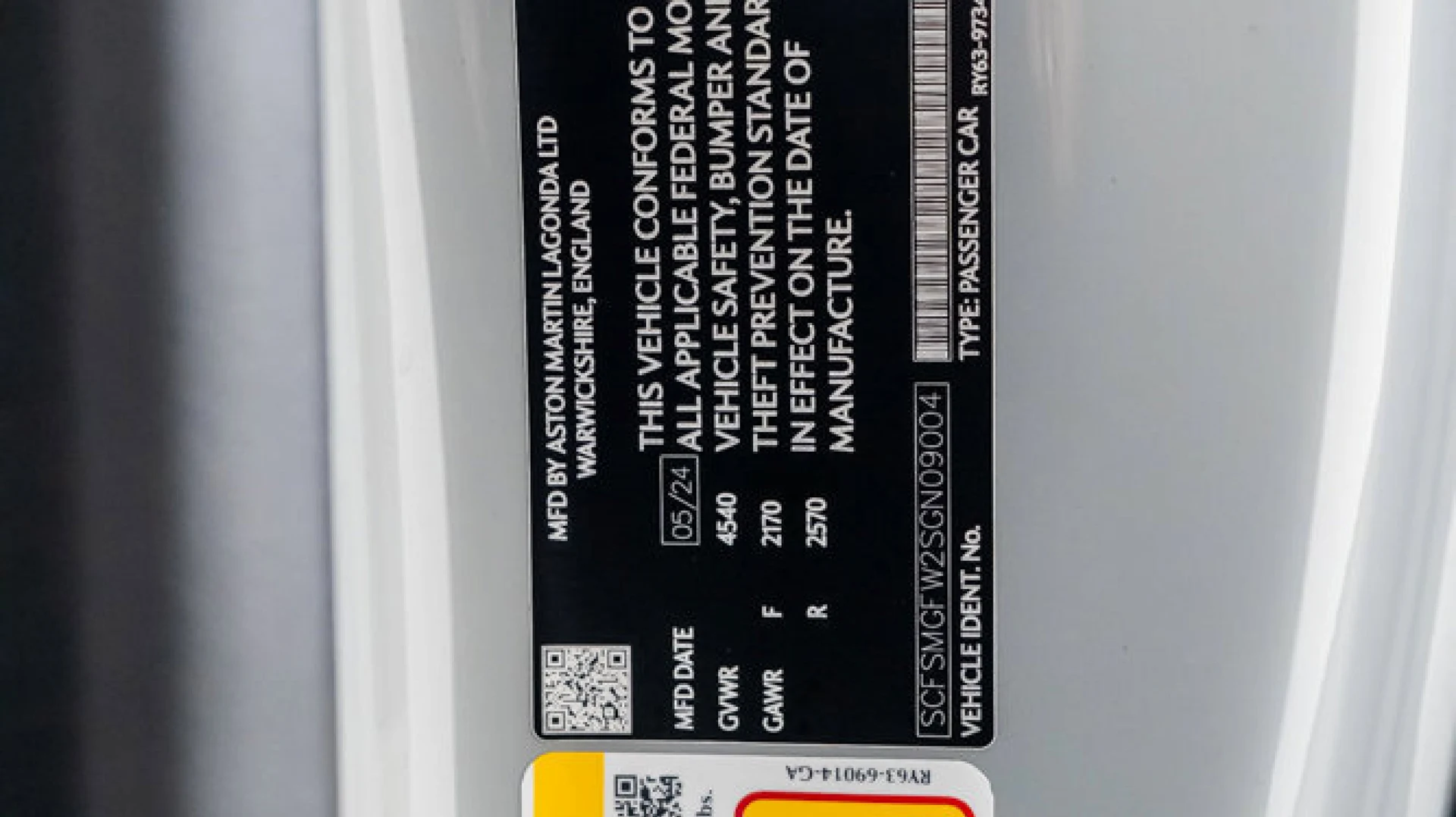 mph046_1051060100_content_homenetiol_com_2000017_2275072_0x0_8dda325737b14f2aa70cce01a09f0d53_b212fdb1b6