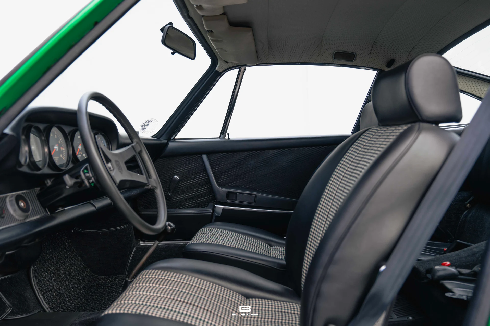 mph046_1051751051_68e814bd5f9c056b04c1b3b8_DSC_09972_ec37c46966