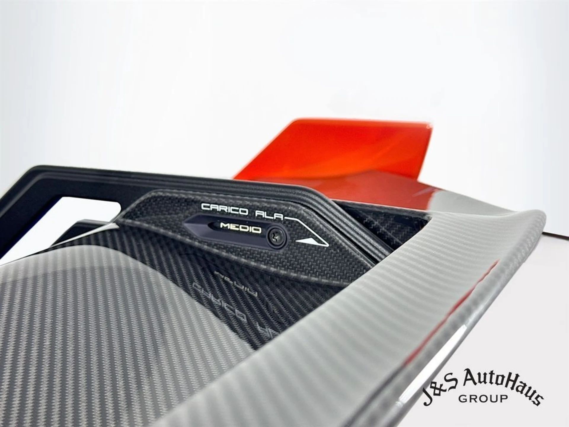 mph046_105179581_6yddnl9c7bd4lae3vbgykcdggib4_dc45c720c6