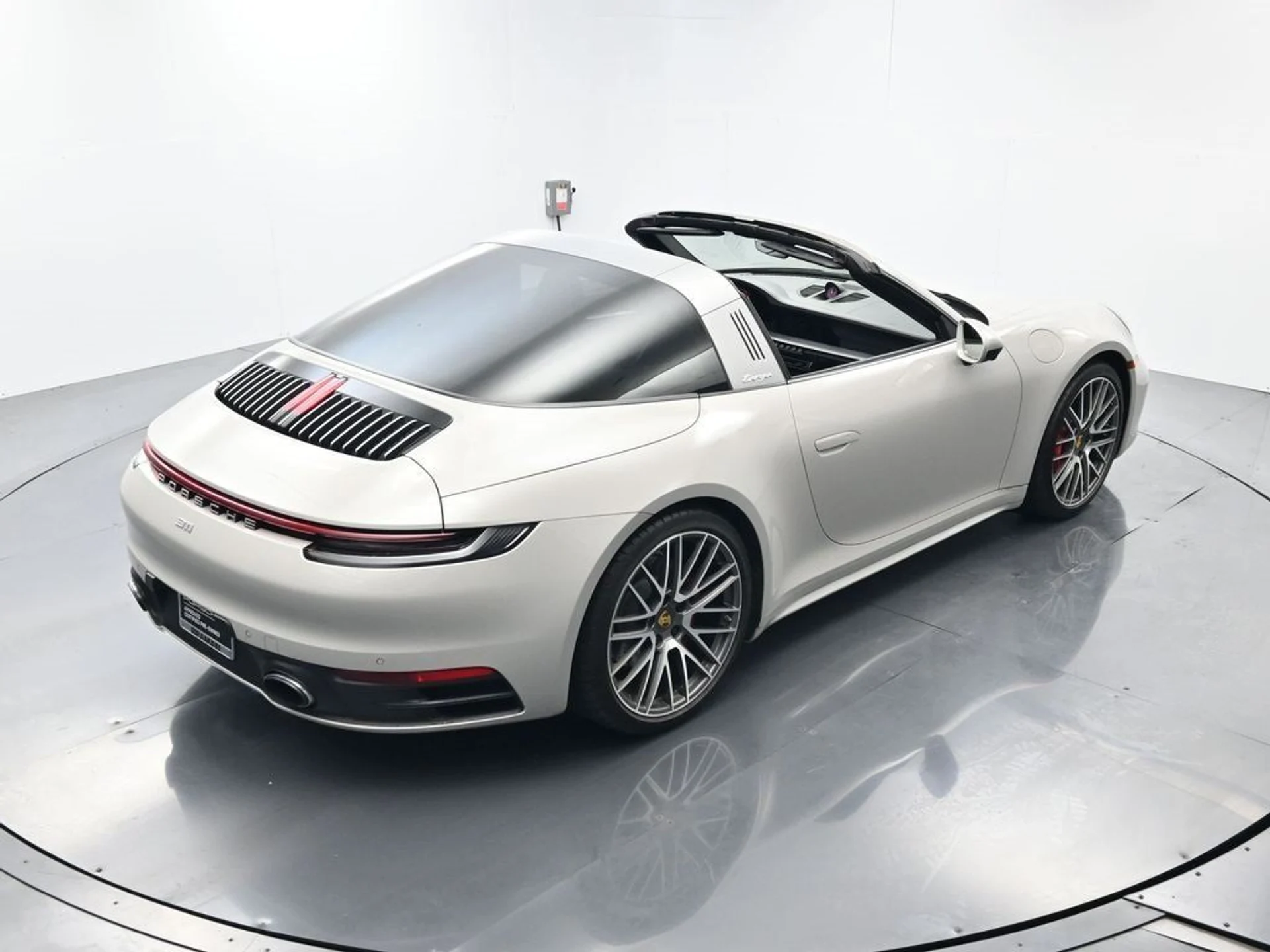 mph046_1052157063_784386cfd7a474e69c4cbc8b8abfeaec_64ed9f1434