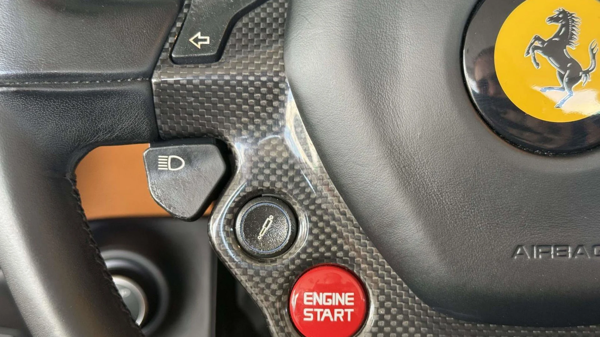 mph046_1052189015_content_homenetiol_com_2001243_2130496_0x0_b5497600d6834498b4abacd69f2a03f7_d8e5b8aefc