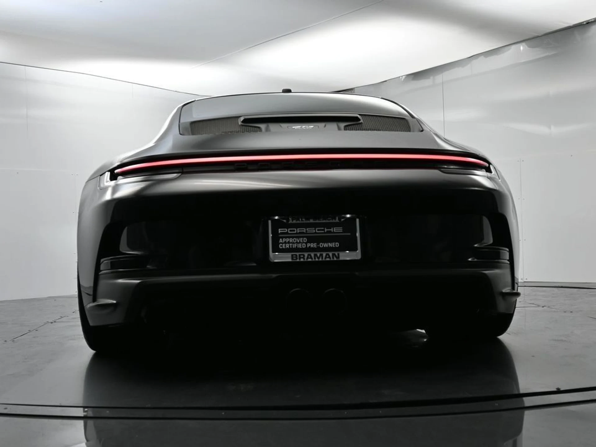 mph046_1052518497_6479e4482ff8ca941095eeb1c550b399_0cb92fa0d4