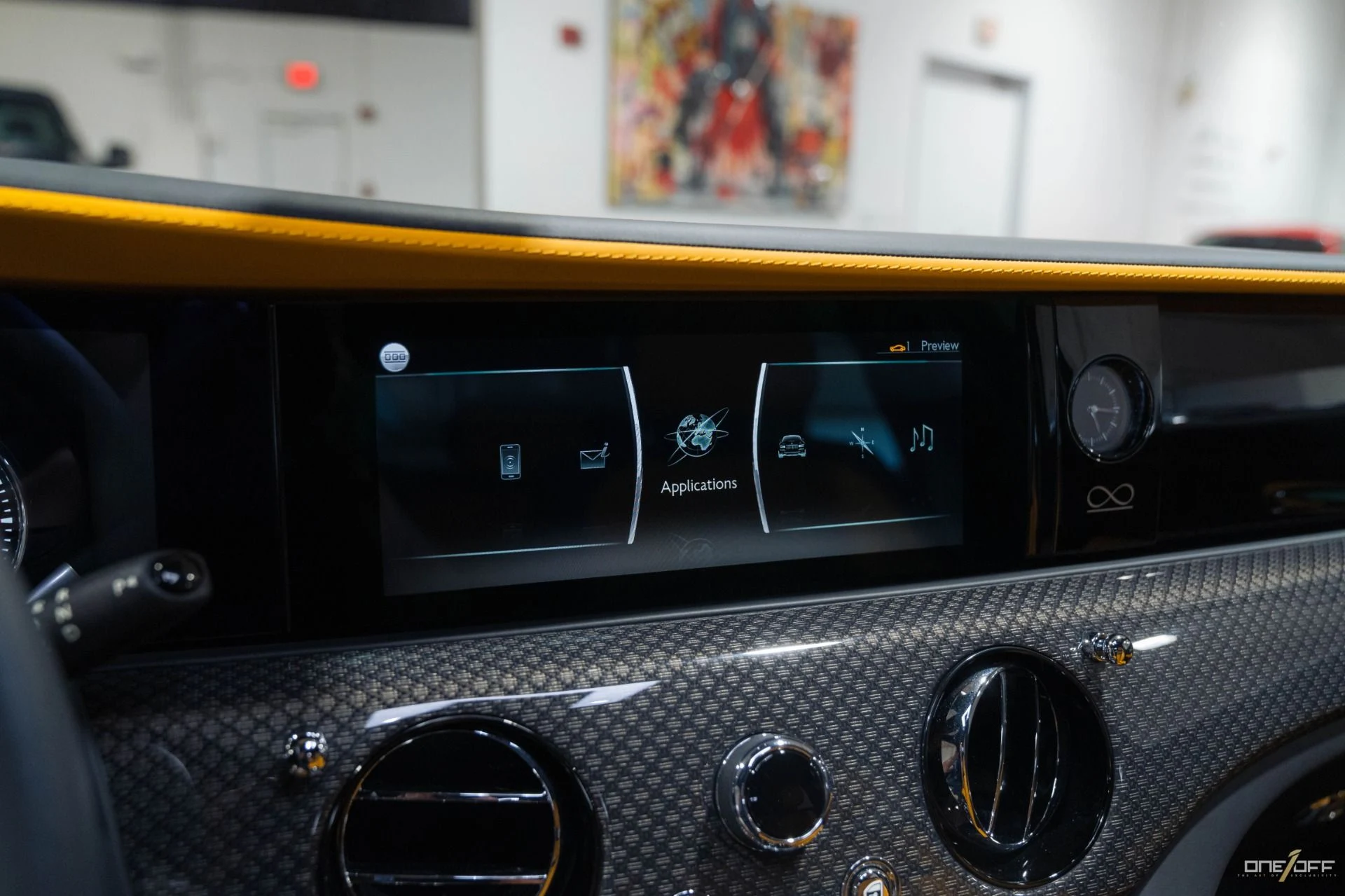 mph046_1053952107_Used_2022_Rolls_Royce_Black_Badge_Ghost_FULL_Urban_Design_Carbon_Kit_477_K_MSRP_Starlight_1759778193_f77f146c08