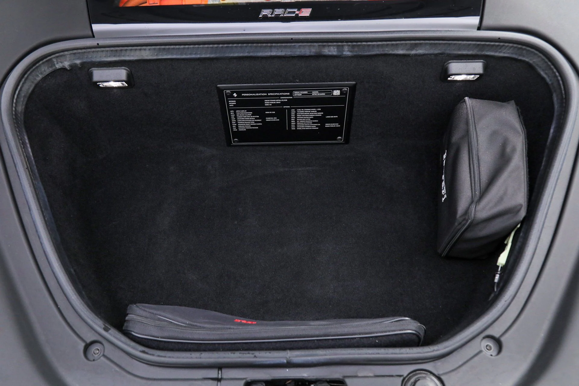 mph046_1054543079_e0f6f7b33dc9498a8157fca82e6e7c9d_9f2f46f719