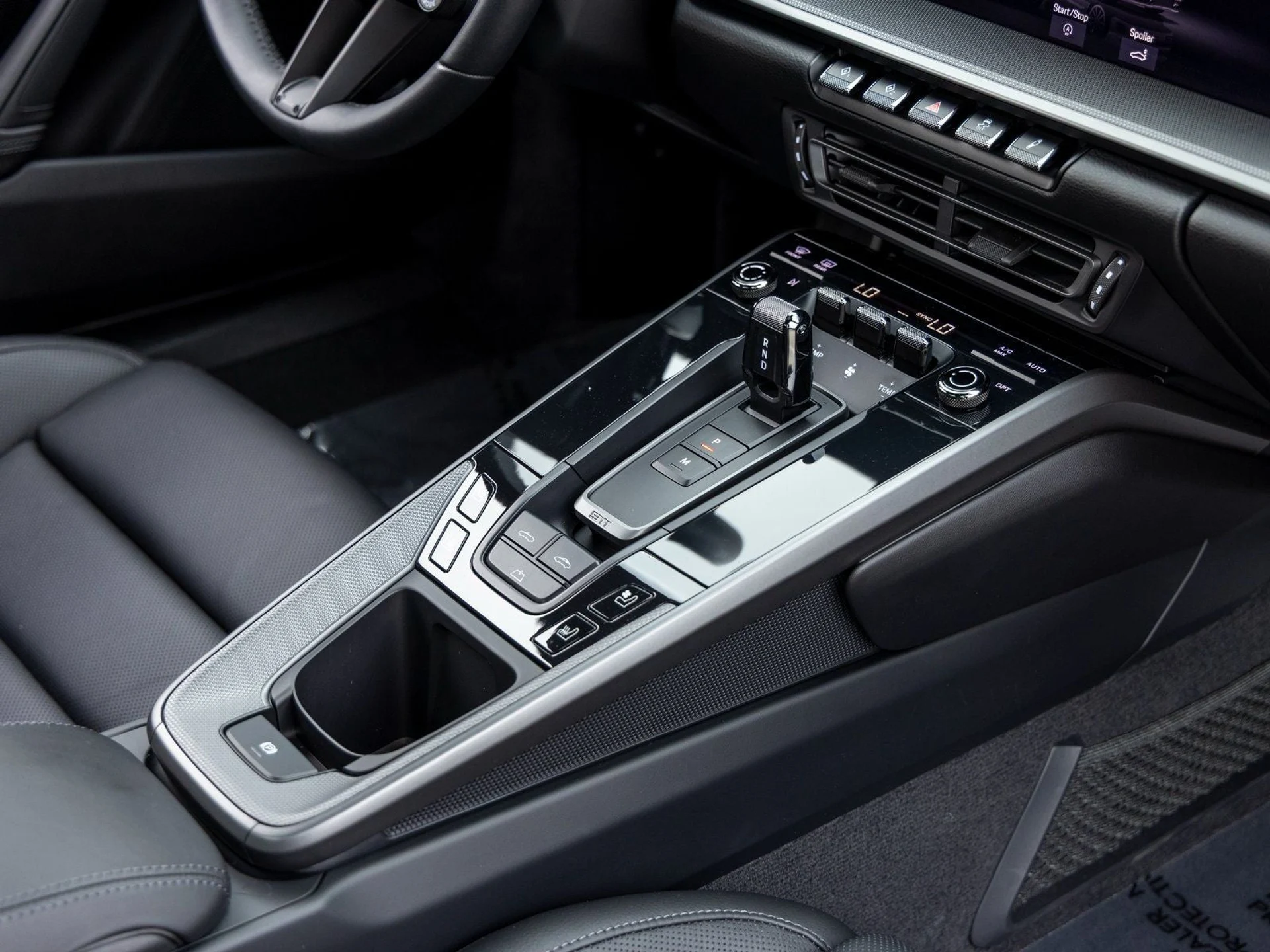 mph046_1054838881_47_77681d432c