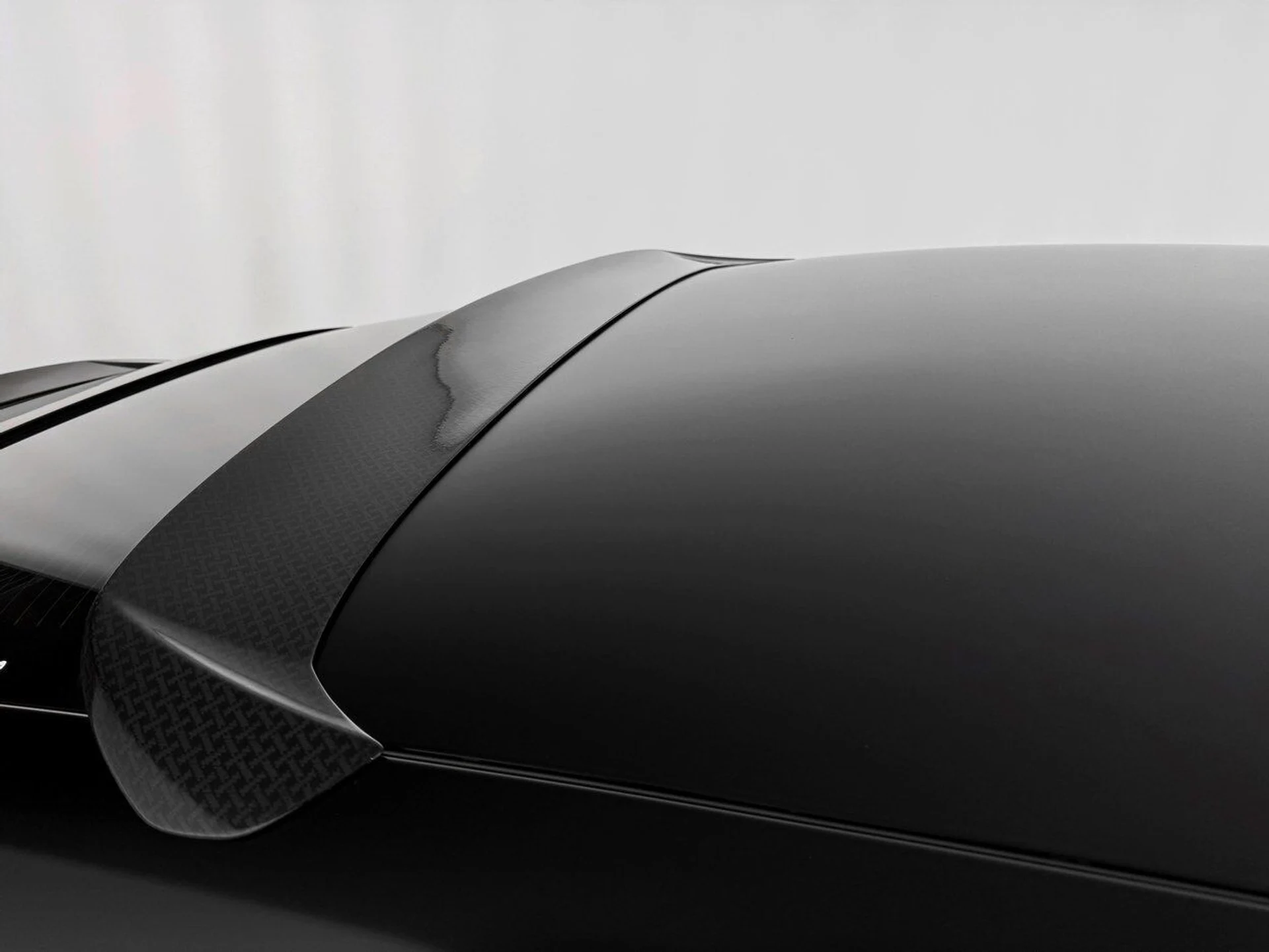 mph046_1055145275_a6b3226da0ae57c984cc21c09b3426d8_8468990495