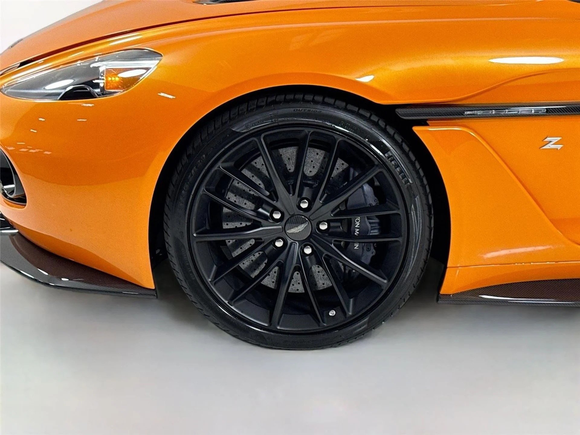 mph046_1055747468_b7f388550c8c42504b817066d5bbec9b_f3b256fc64