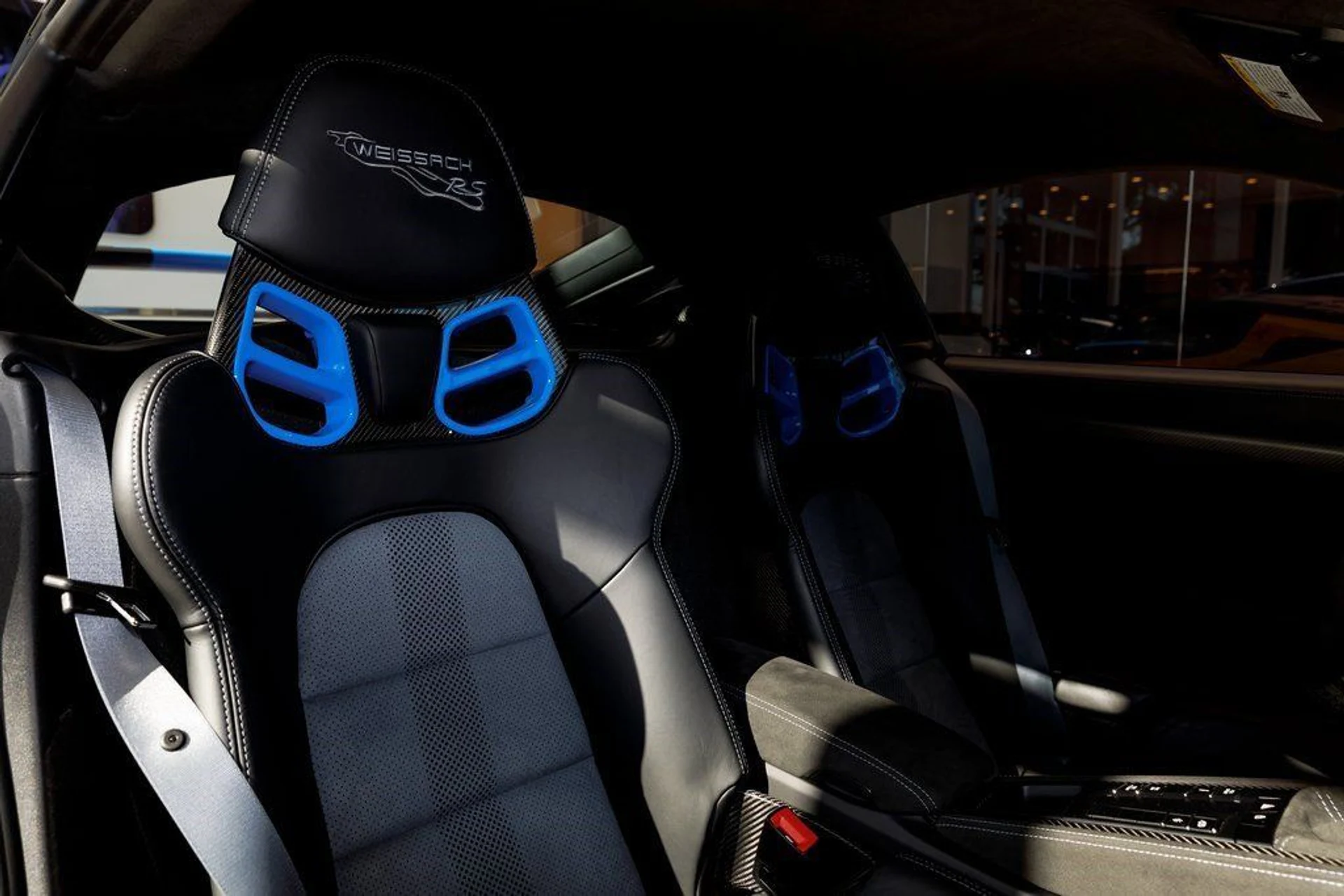 mph046_1056266849_365eb03dd44074624f9f7cabb5aa522b_e8e6dfafcf