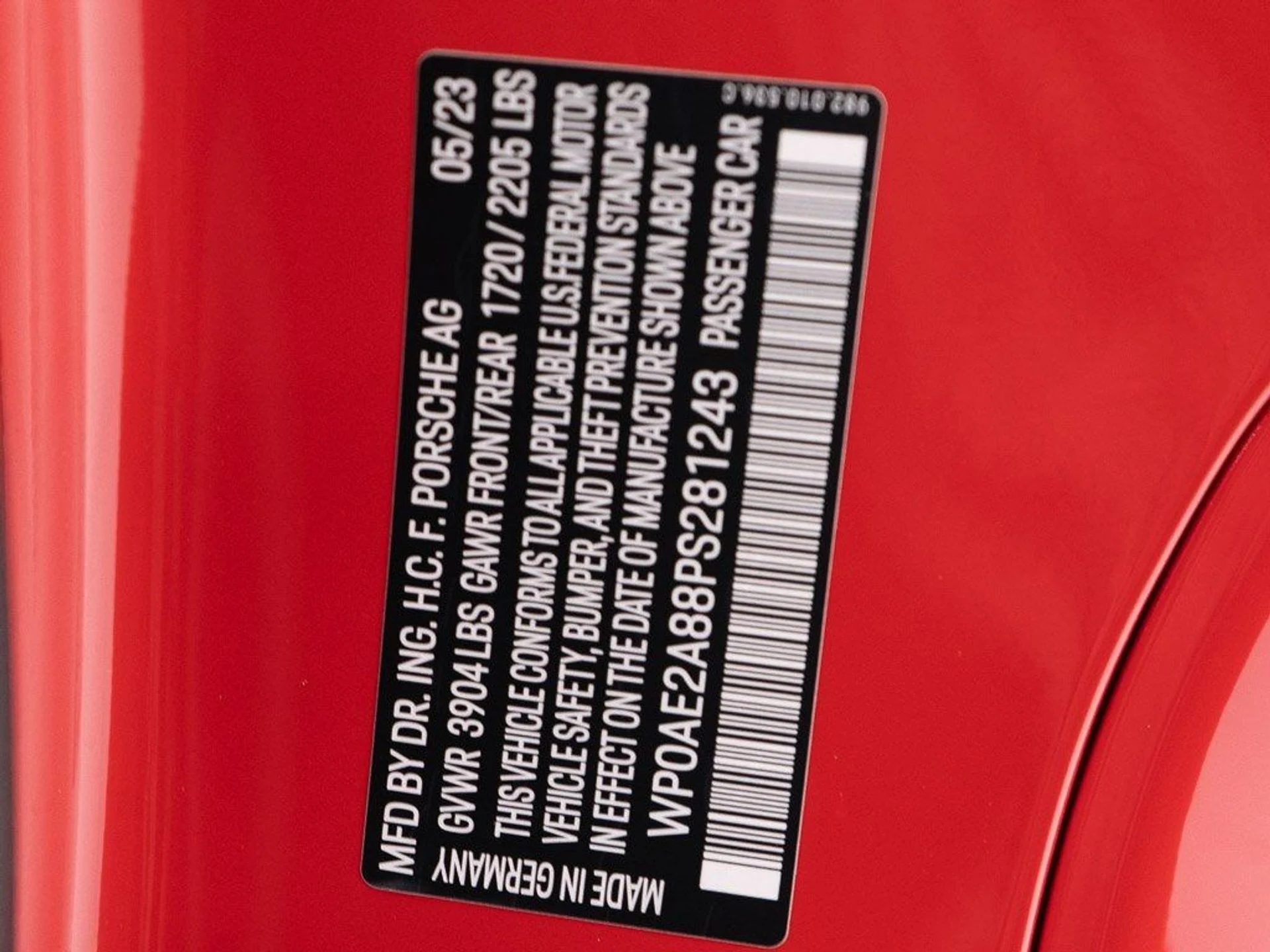 mph046_1056804208_5183b794ad0184795981b876448dae68_0b6f814bf2