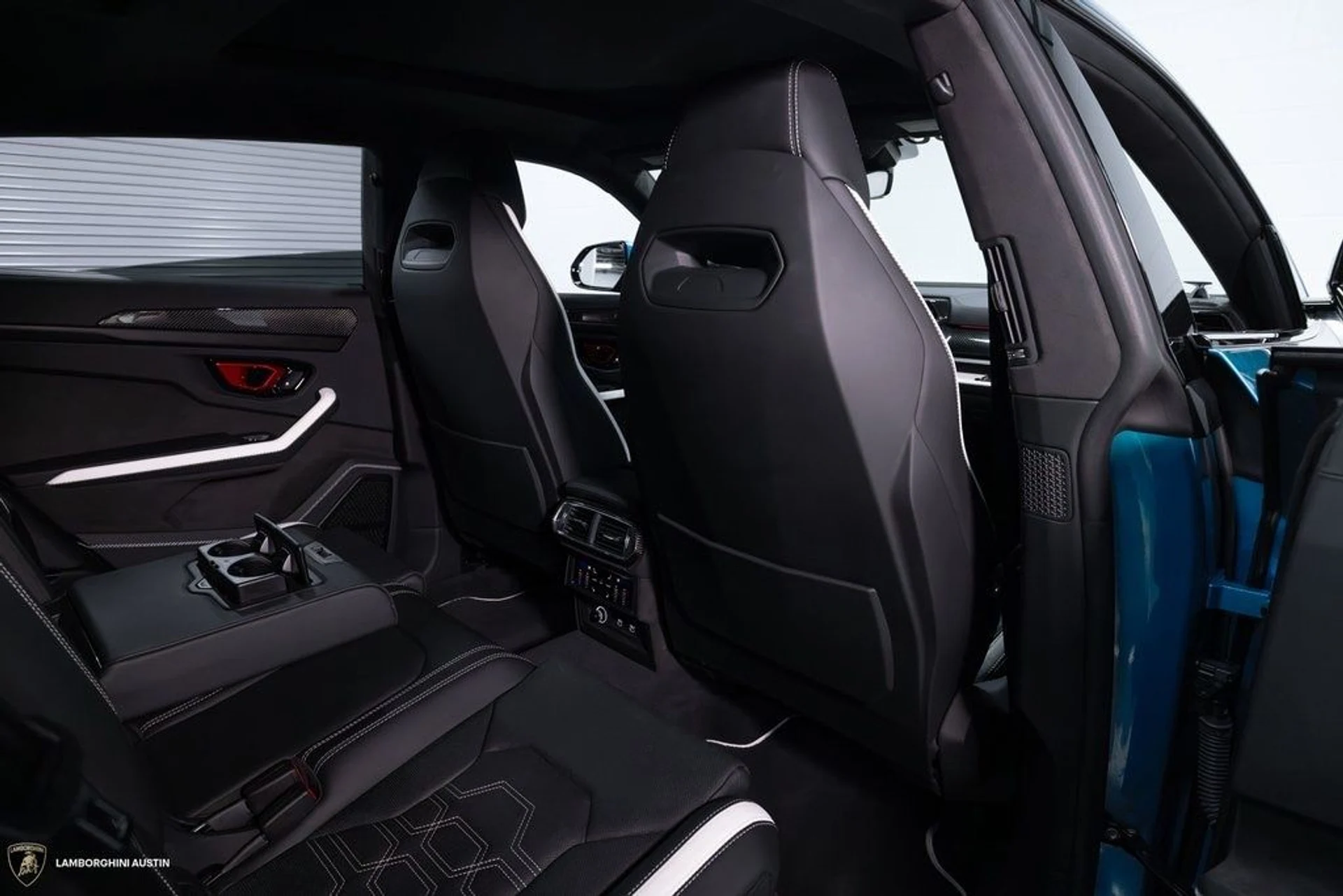 mph046_1056822994_7b825a00d8da2a171d54c45c87102c11x_53e294c7b1