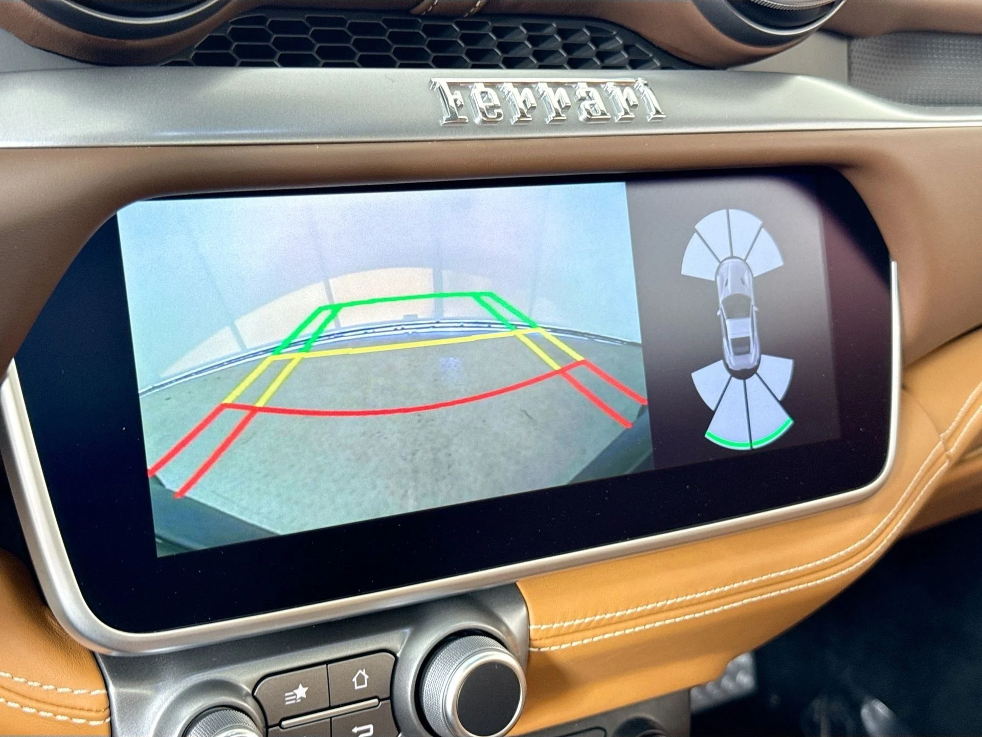 mph046_1058589516_df795a5f20e6c387a2b3a04ac247218f_f7fa4b8c43