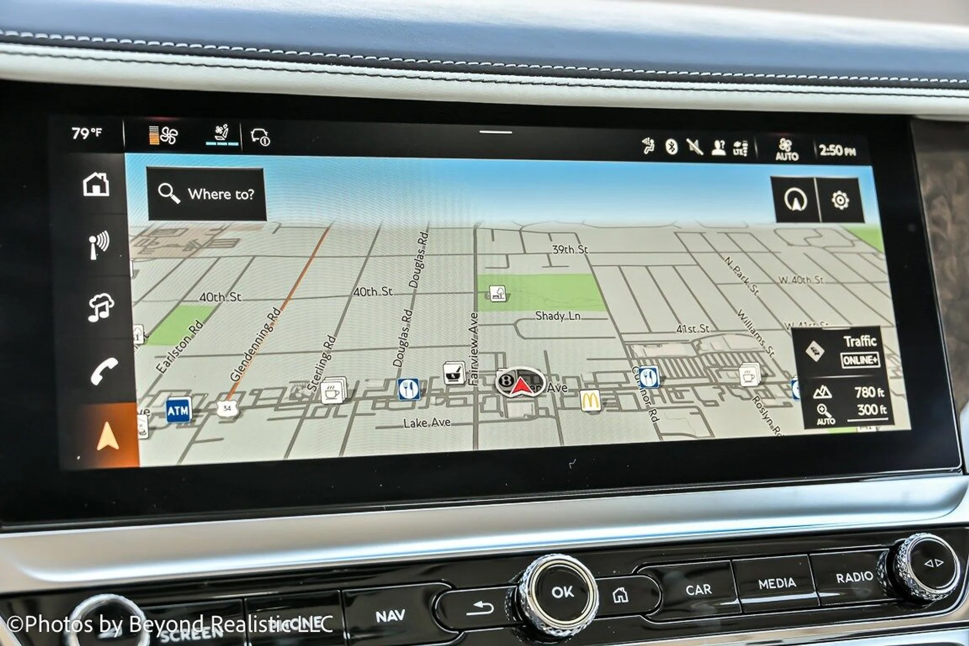 mph046_106050205_fd2a3aeca0b67d63c8567e70d9906b39x_0d02e6e8b1