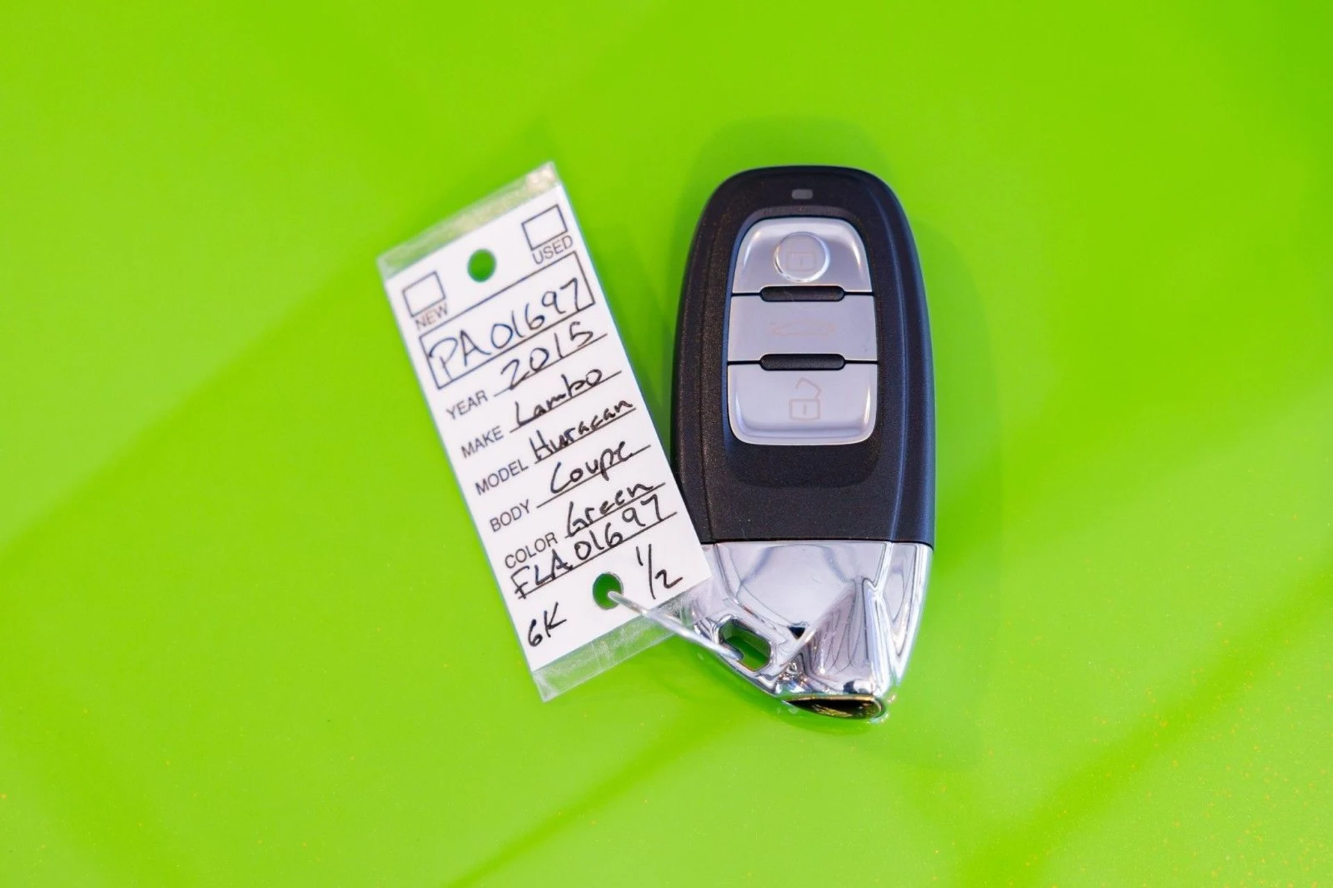 mph046_1061625751_BA_fc40b0d37e