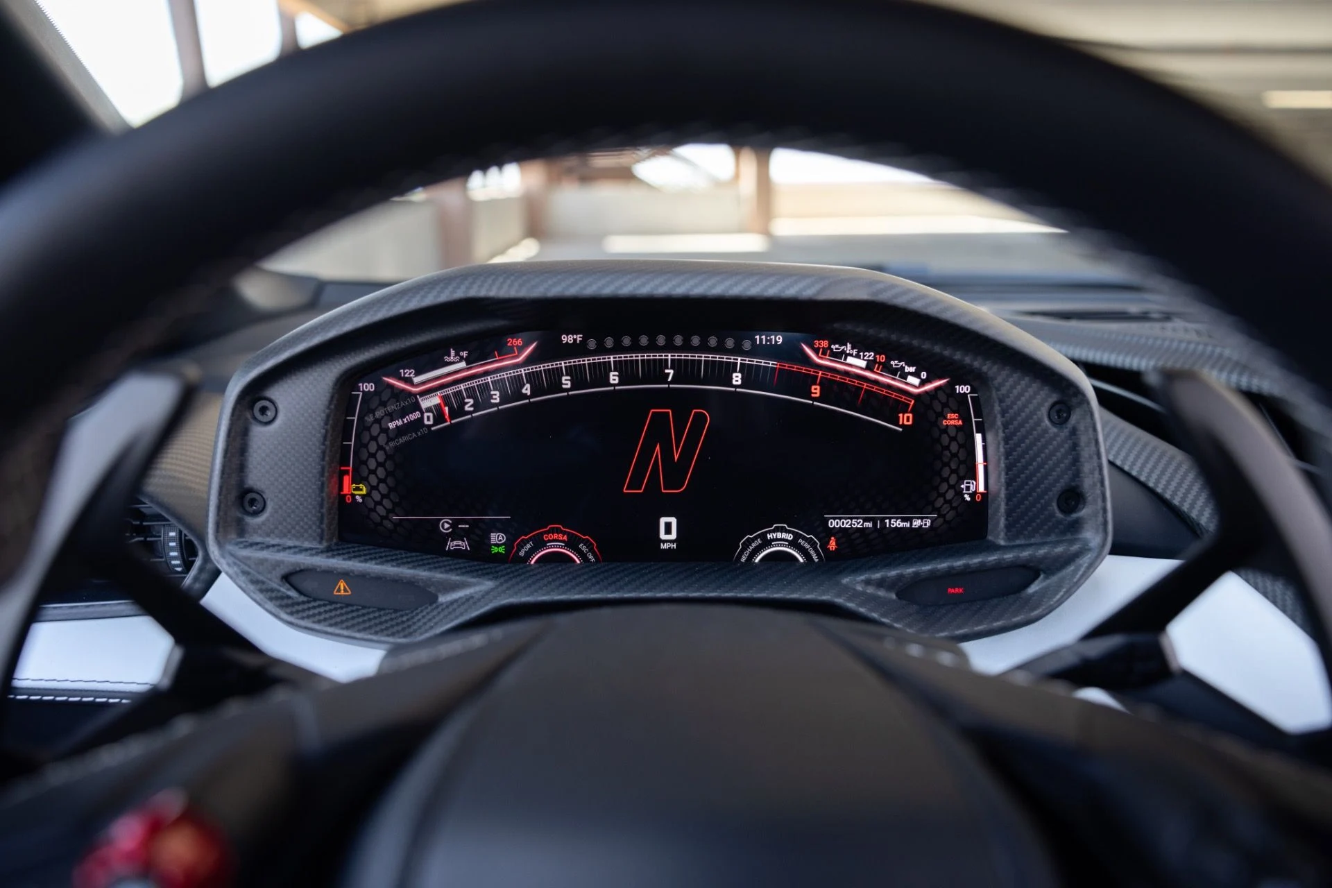 mph046_1061628635_Used_2026_Lamborghini_Revuelto_1788470491_5b62f075f0