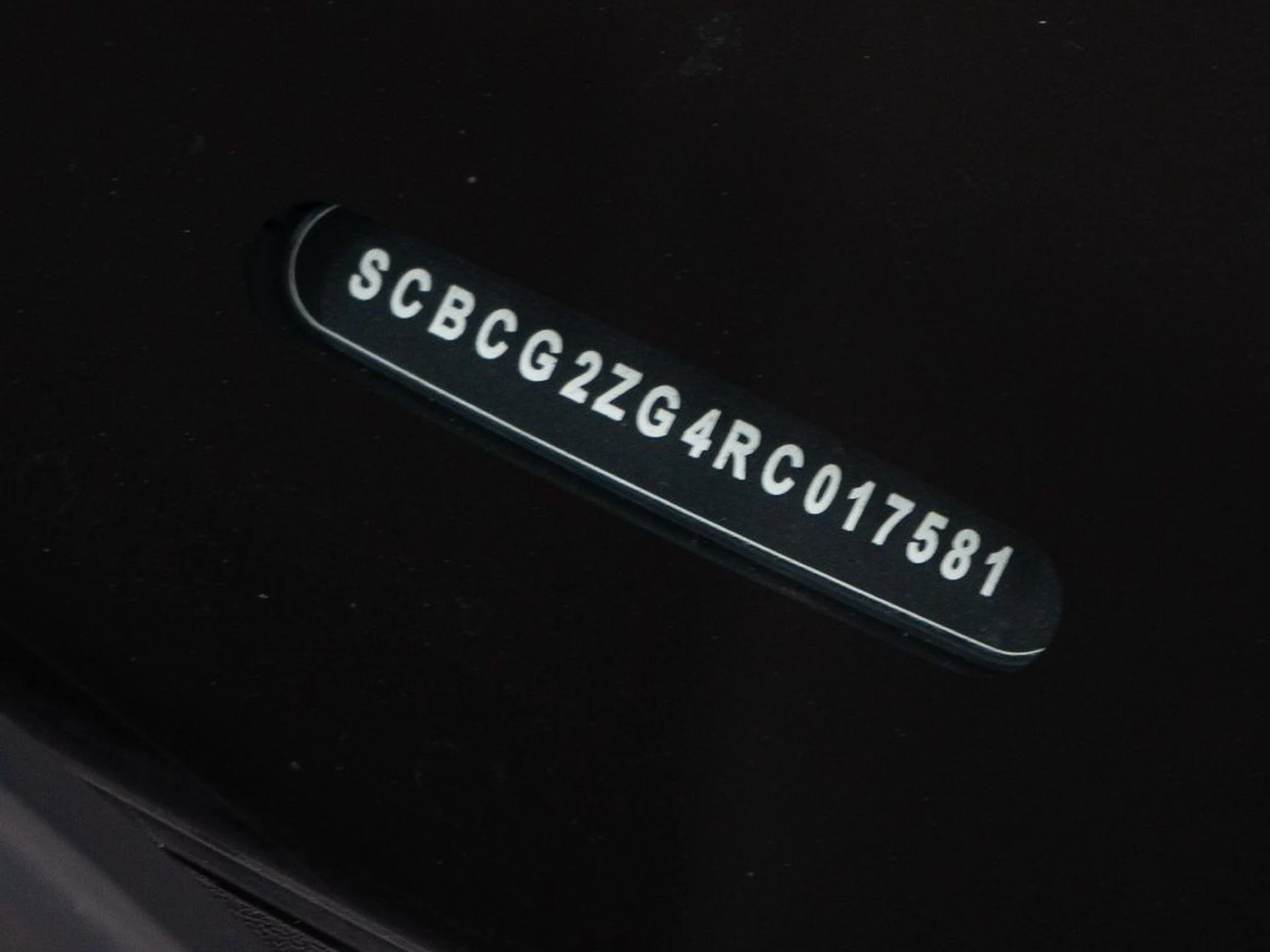 mph046_10634653_be380535164c12c1a1fc39f9f51e1799_ff9a15f6ff