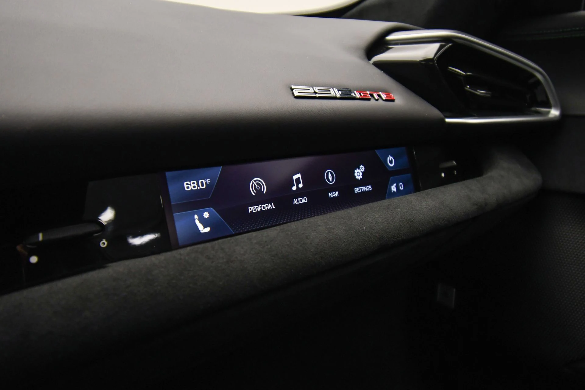 mph046_1063995399_4541b970017041bc857ed306b3030ffe_14b498d5ba