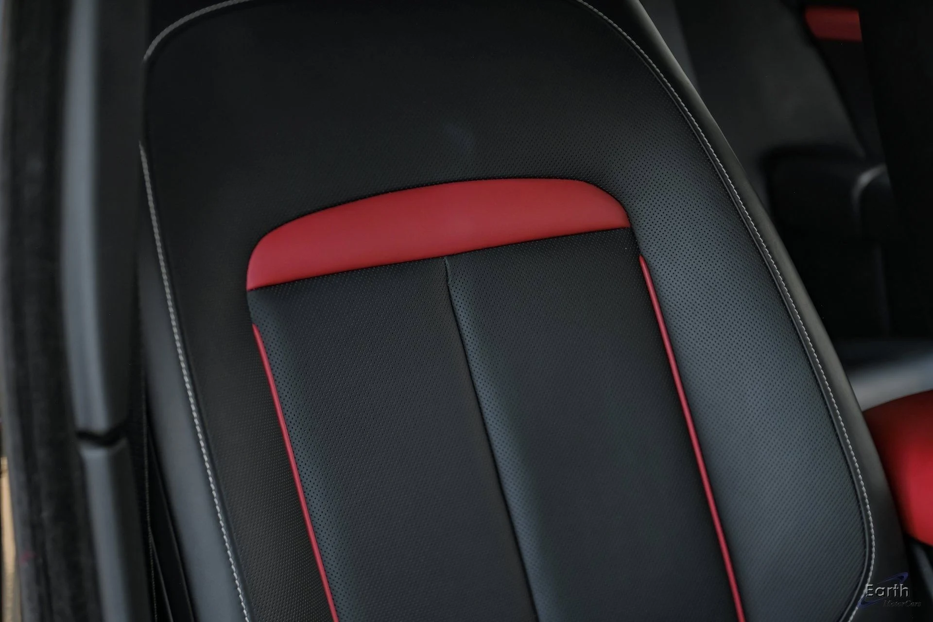 mph046_1065458546_efa5c04b0779d88e8185ab19a200858dx_5e39380683