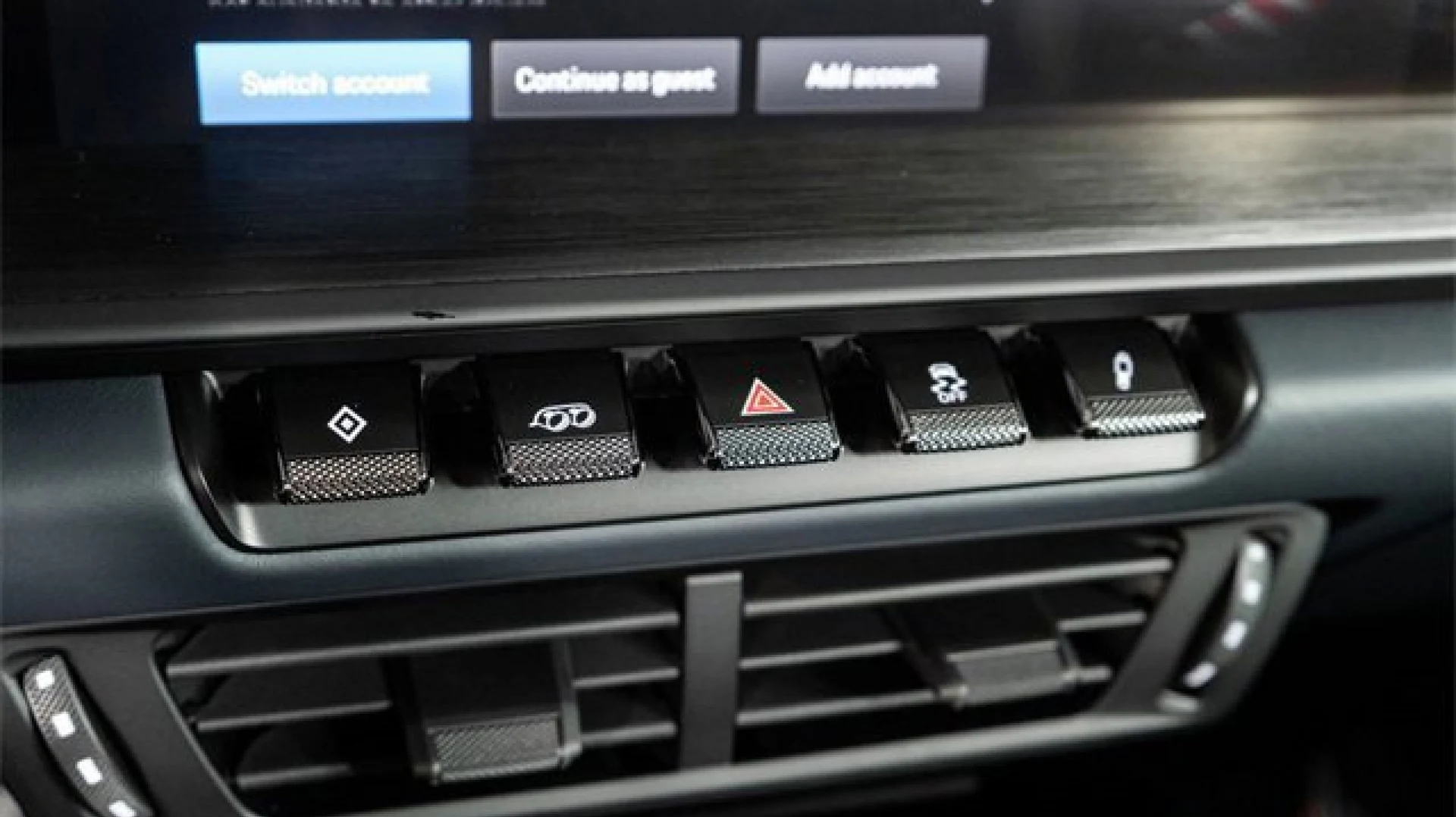 mph046_106591485_content_homenetiol_com_2001243_2130496_0x0_08644f132d6342c8a230c47c8e3c3ca5_e6c588e222