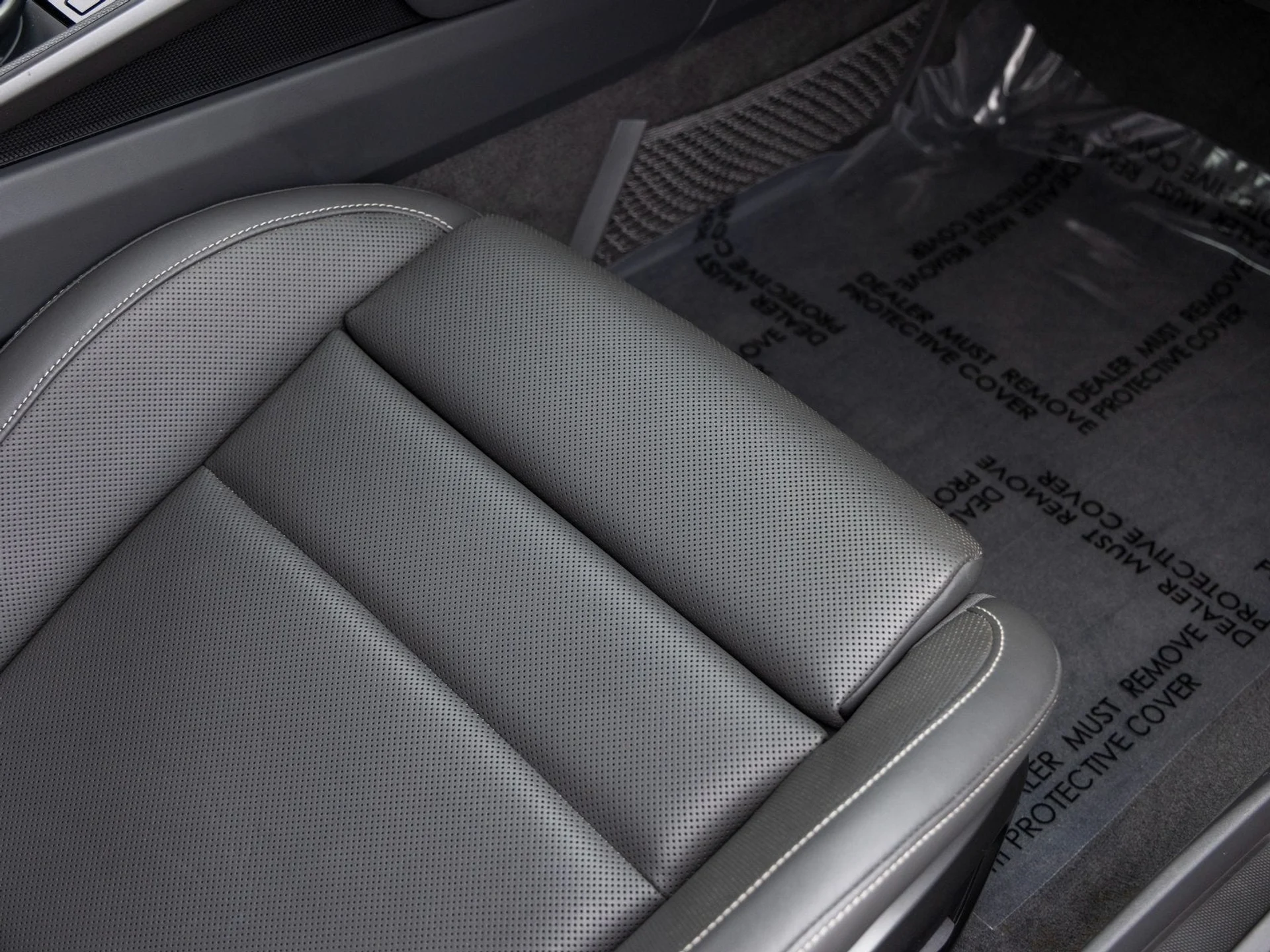 mph046_1066326797_47_96edef9f79