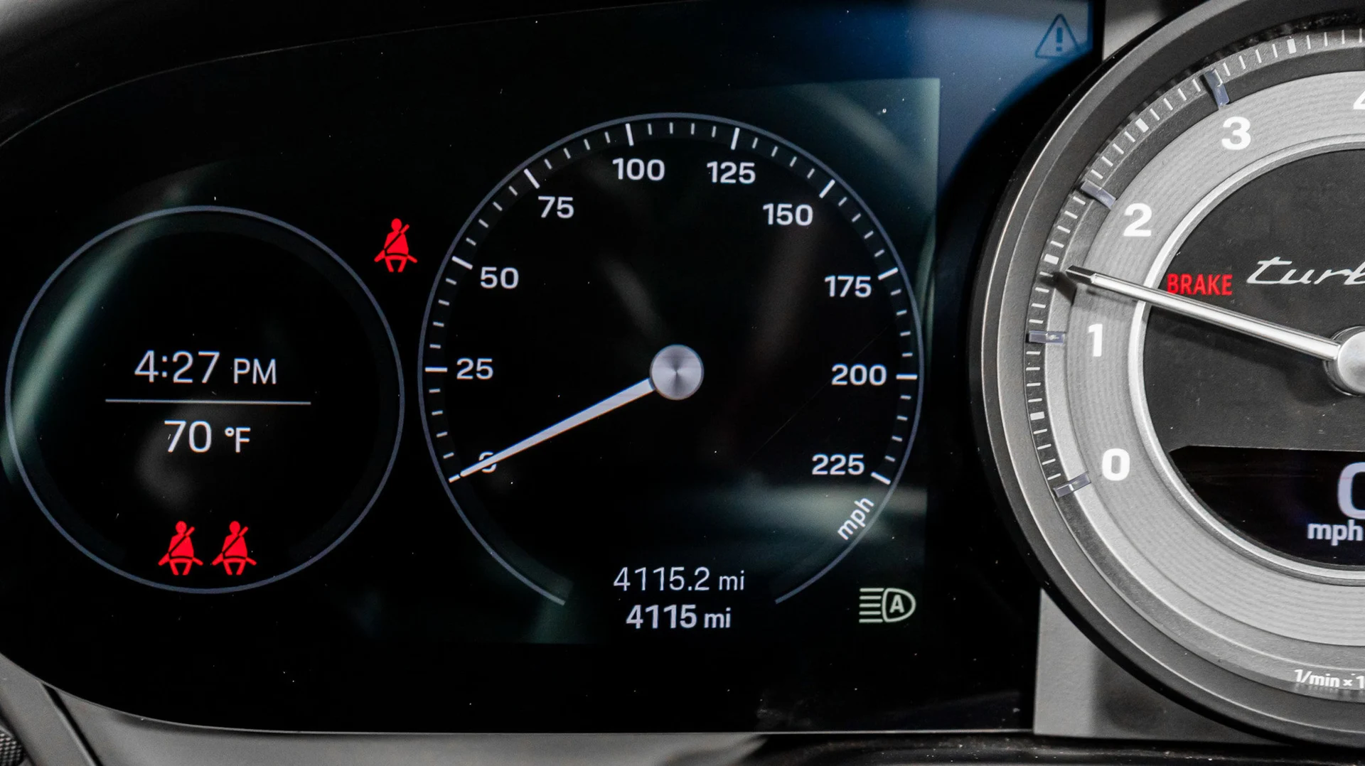 mph046_1071588346_content_homenetiol_com_2001243_2130496_0x0_bbf0eb4bcc6841728a341e981f7c66a4_d5bbb8e7d2