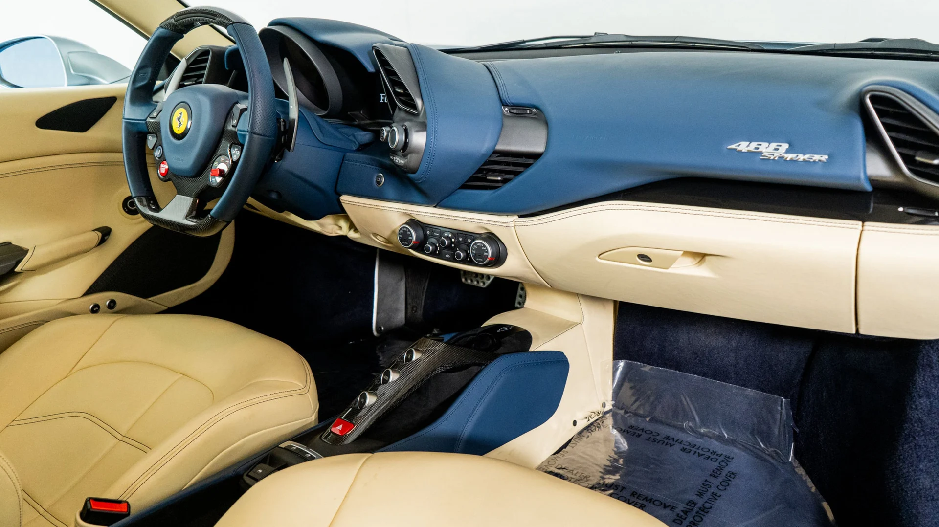 mph046_1071825839_content_homenetiol_com_2001243_2130496_0x0_6378d6d613a64bc2bfb29ee2c4623e97_e9e53c34b7