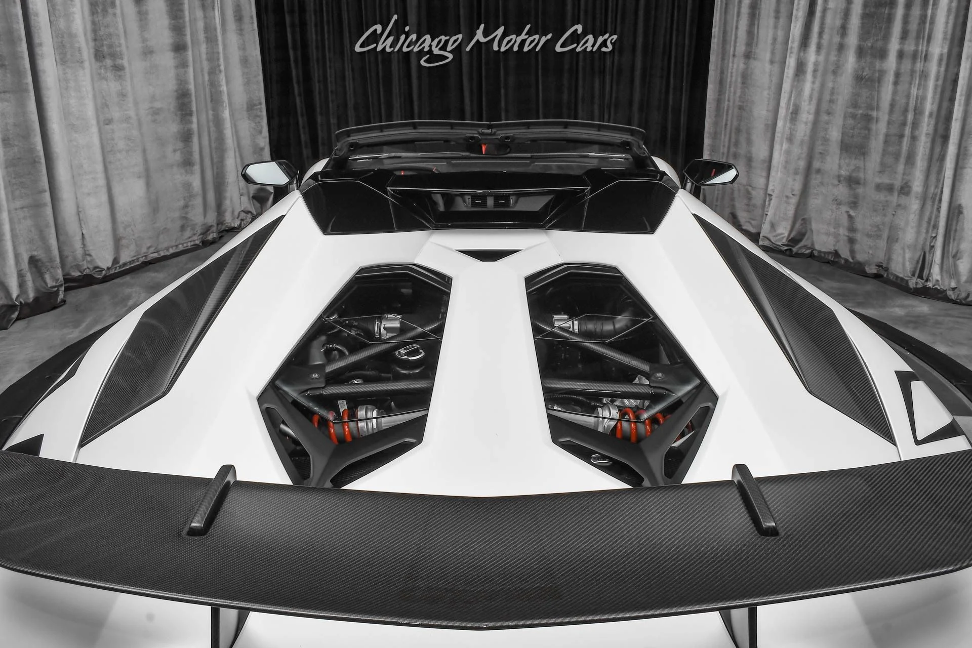 mph046_1073092775_7291_p47_l_472c48627b