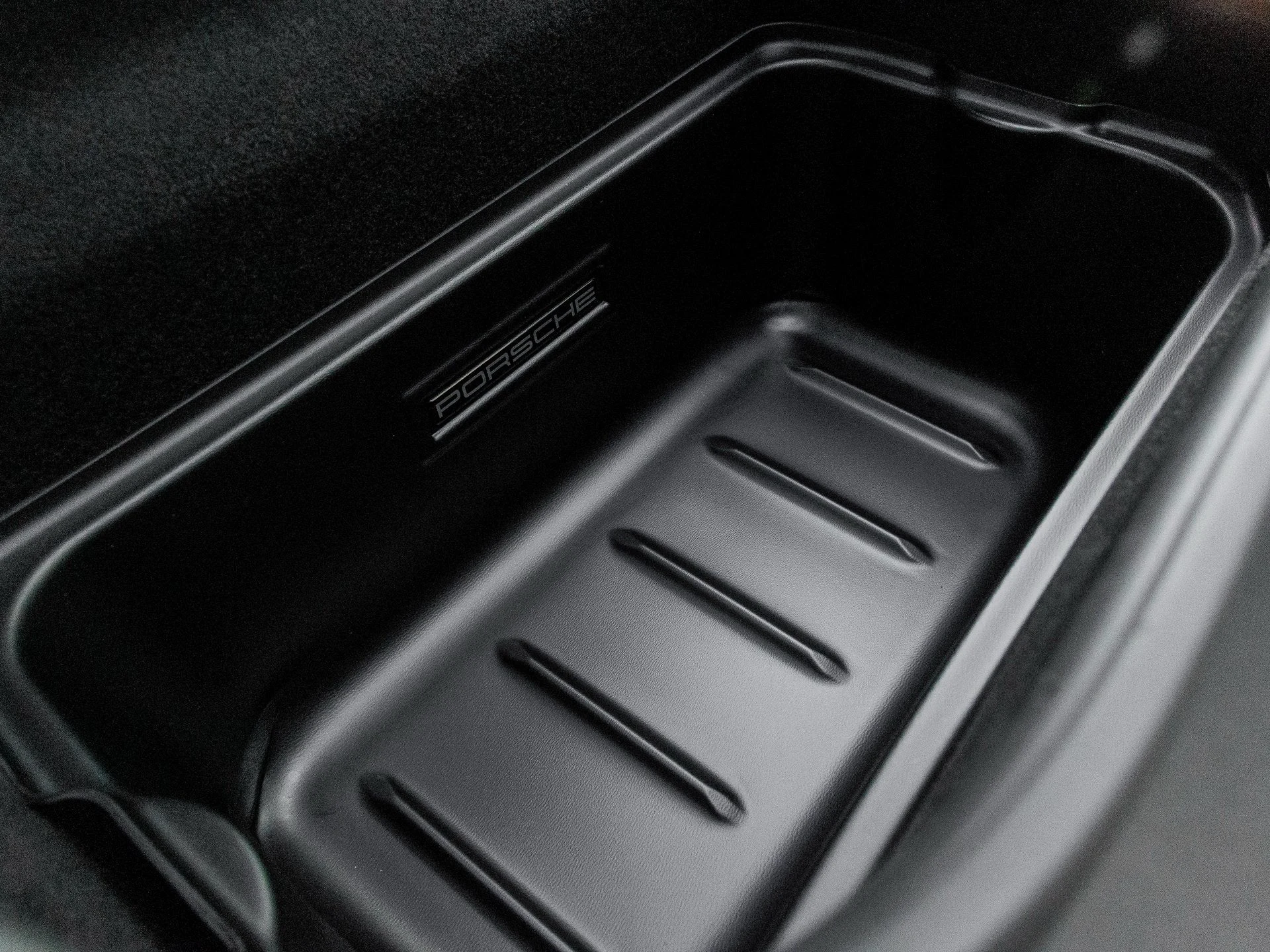 mph046_1073521389_47_02fff6b351