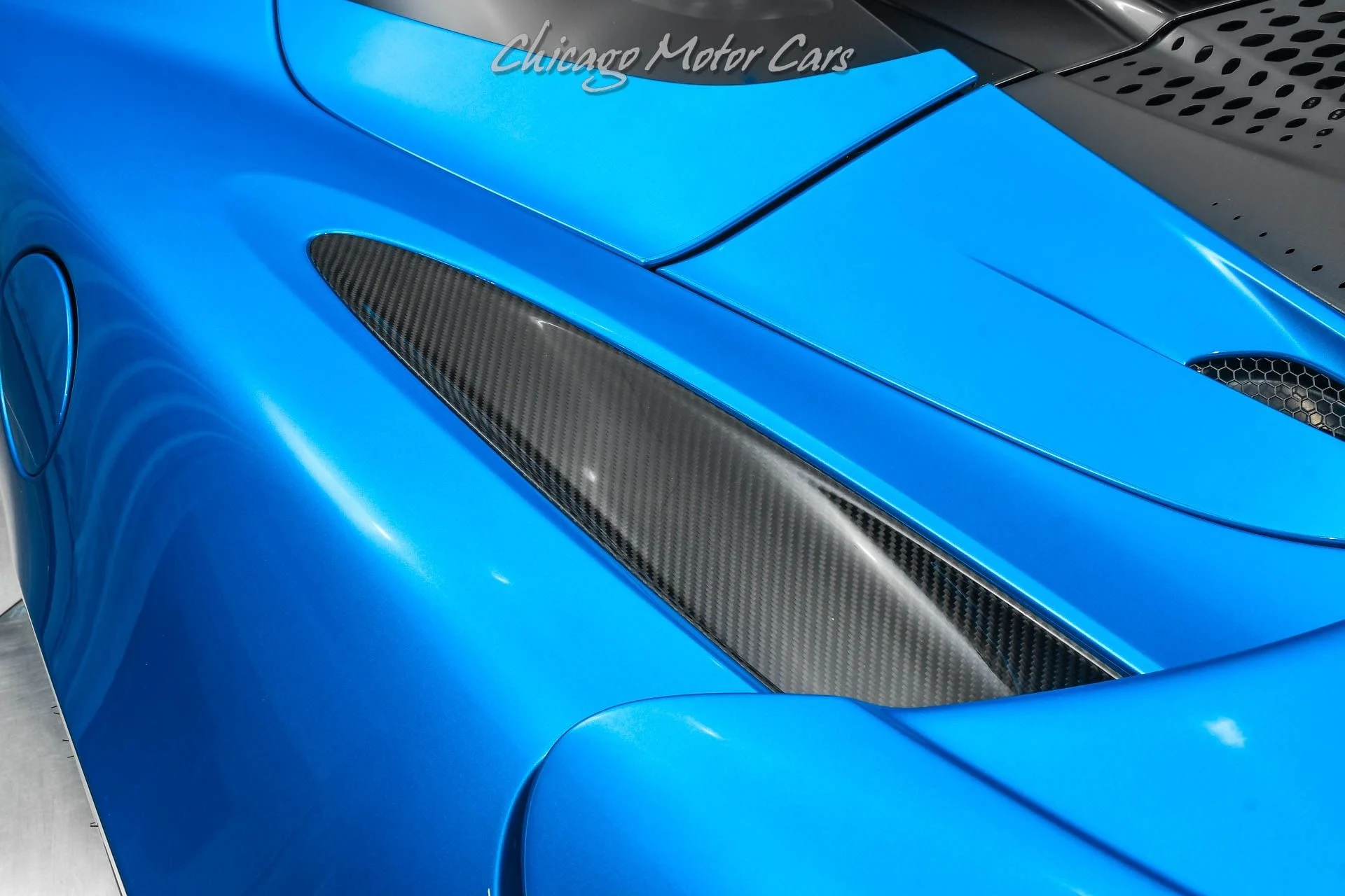 mph046_1073685161_10336_p47_l_3b0b7cab13