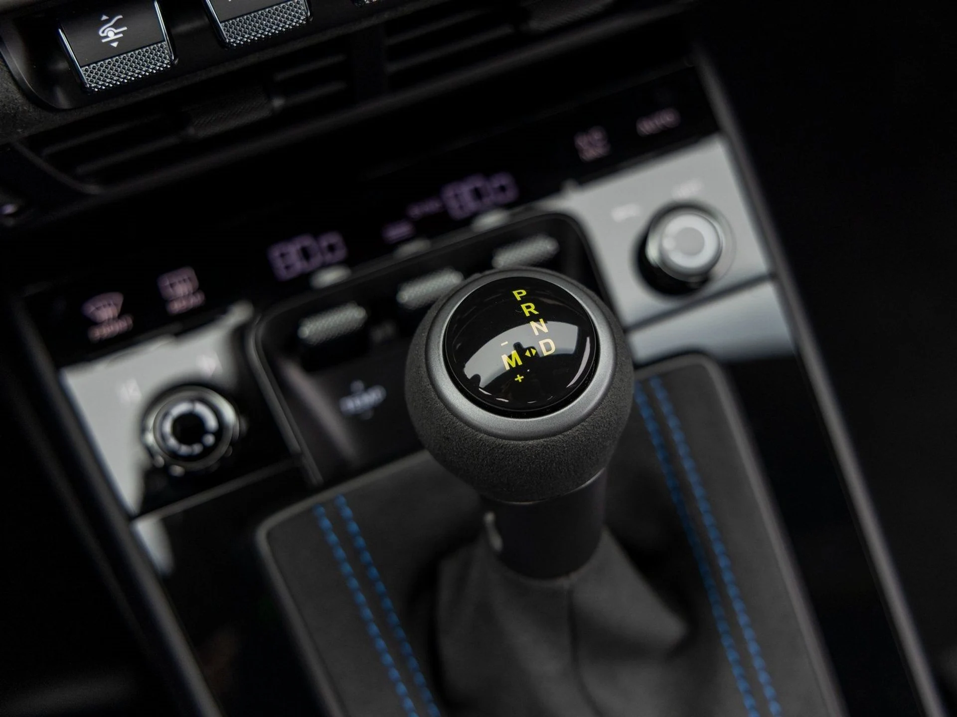 mph046_1074695779_47_3b1db9236a