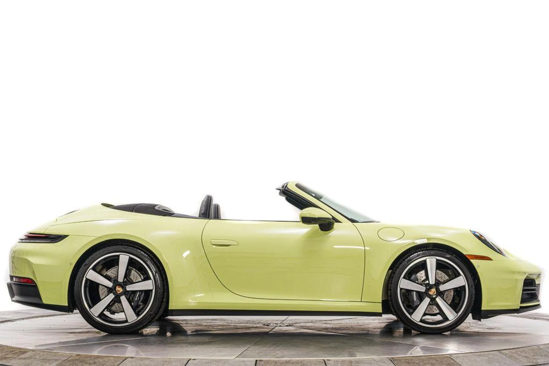 mph046_1075265455_0pikrxmo_AWC_9lb_D_En_LN_6_Hwx8_Co_f0912c79d5