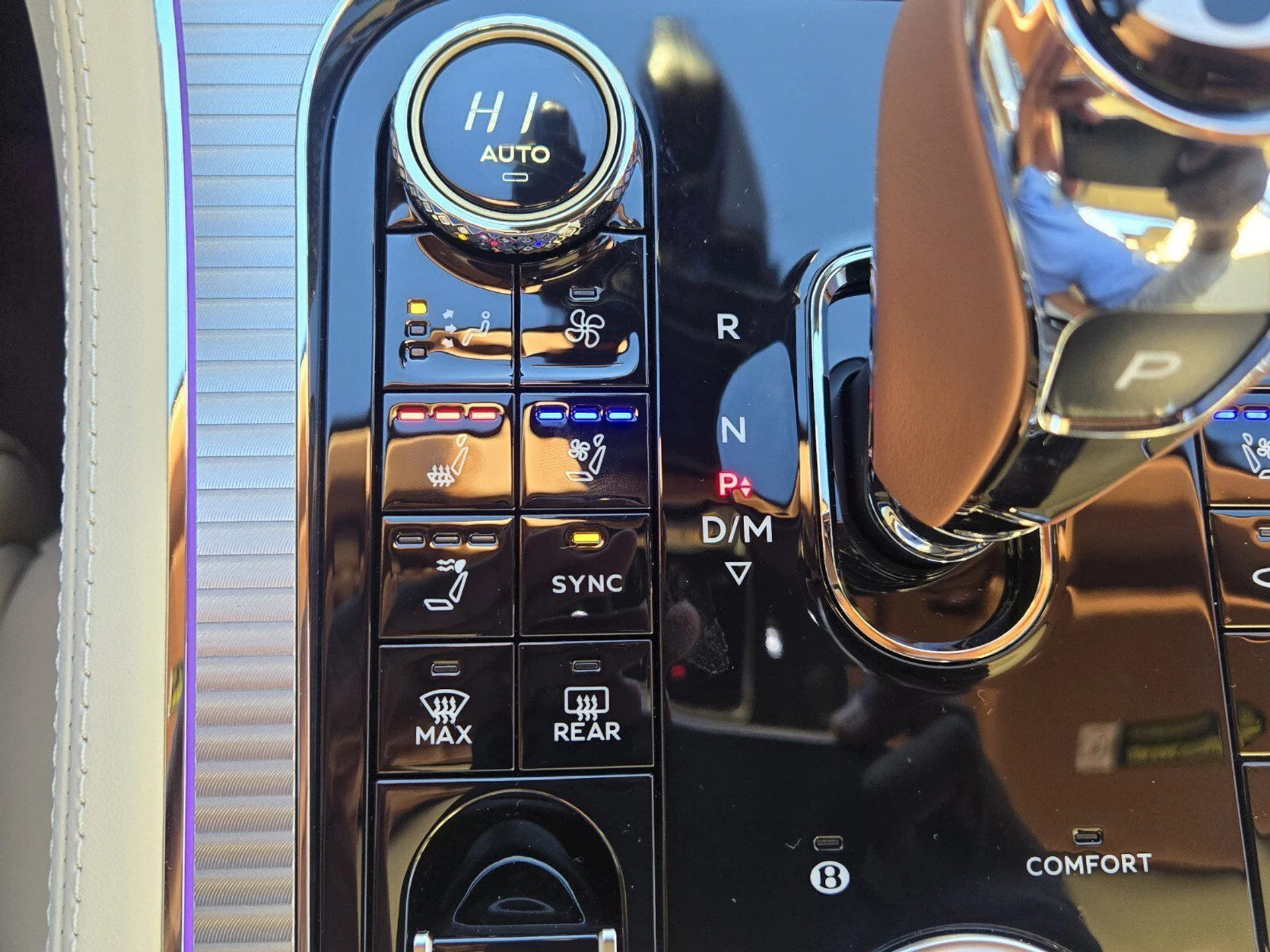 mph046_1075299548_b6c75c5445c900d018902281dcbca695x_b71755d3a0