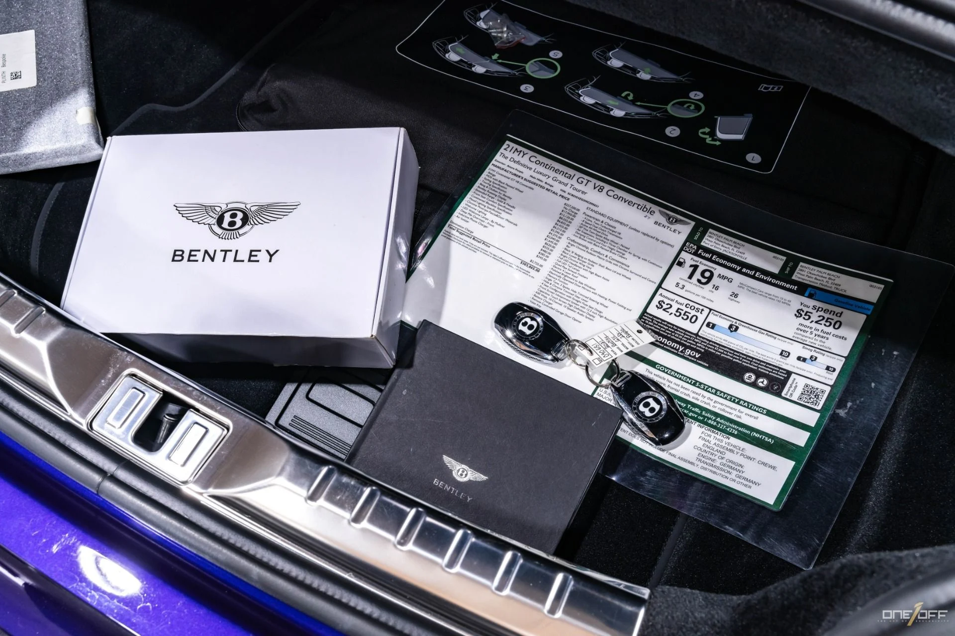 mph046_1075753449_Used_2021_Bentley_Continental_GTC_V8_on_Anrky_Wheels_MASSIVE_304_K_MSRP_Mulliner_Touring_Spec_1741892938_8237879792