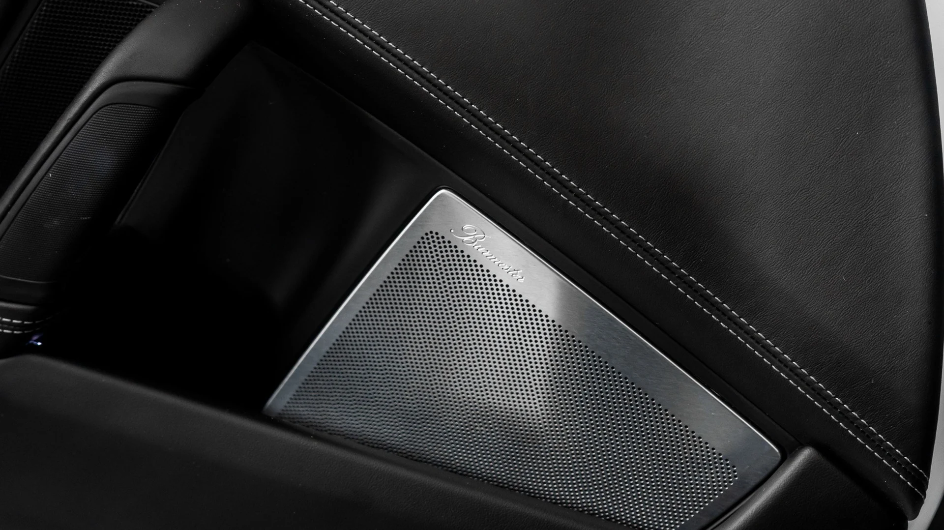 mph046_1076050156_content_homenetiol_com_2001243_2130496_0x0_5586ad975baa48c1b11903fa078db129_32cbf45751