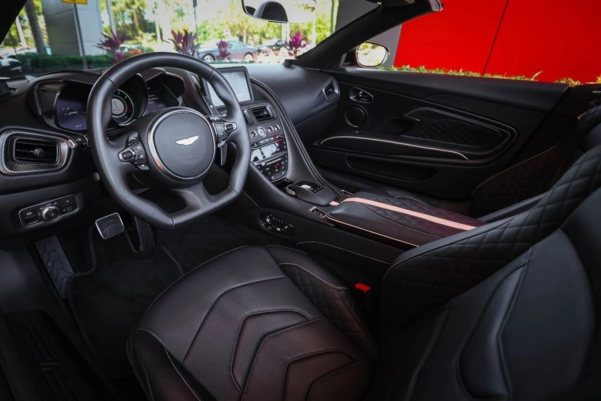 mph046_1076222611_1b54c86609fd919ef6ffa8de273493f2_944e548523