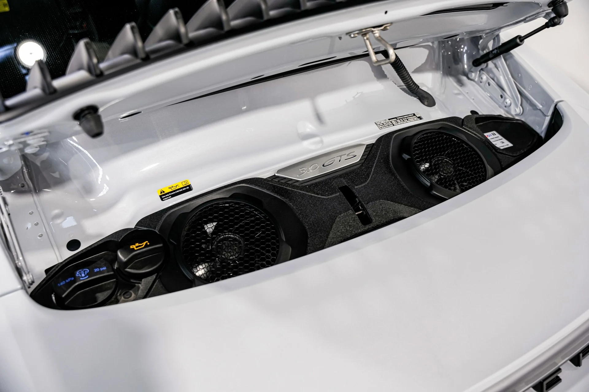 mph046_1076717244_e9dad22a0d8c95b2bdf586639d3a2b0ex_a0097ff924