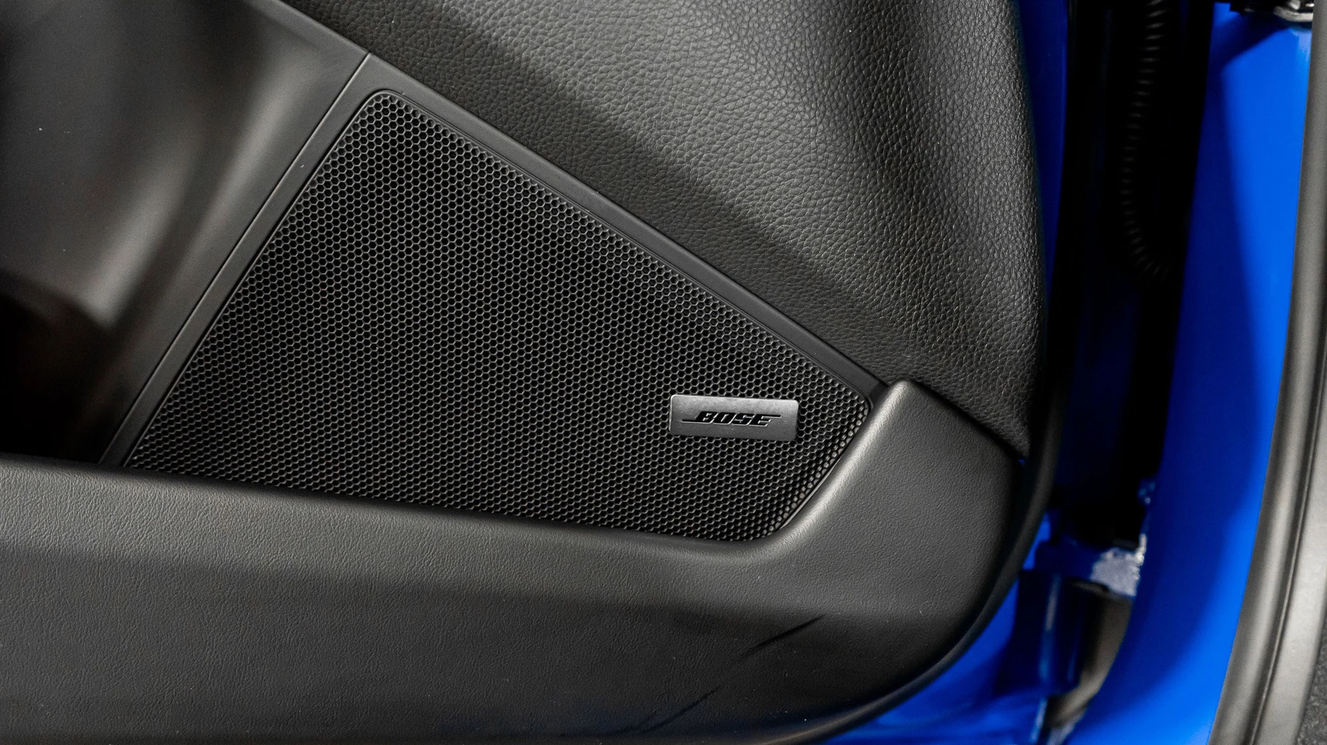 mph046_1076824428_content_homenetiol_com_2001243_2130496_0x0_21ef2c3a603042eea755b7325a979340_ecb3c5be8f