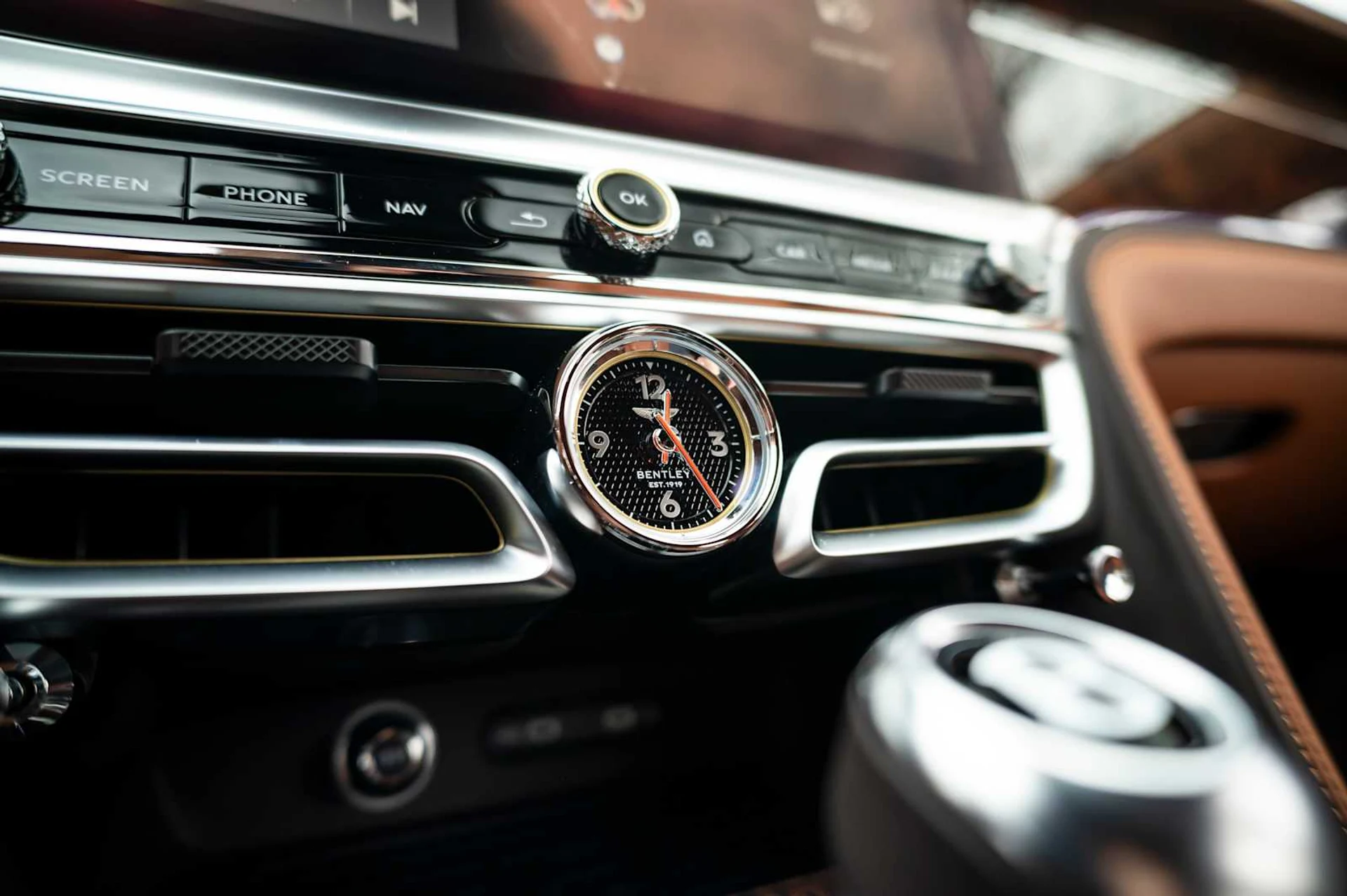 mph046_1078375720_10837844e6fb952dfd9e4c9788934e48x_59d32116aa