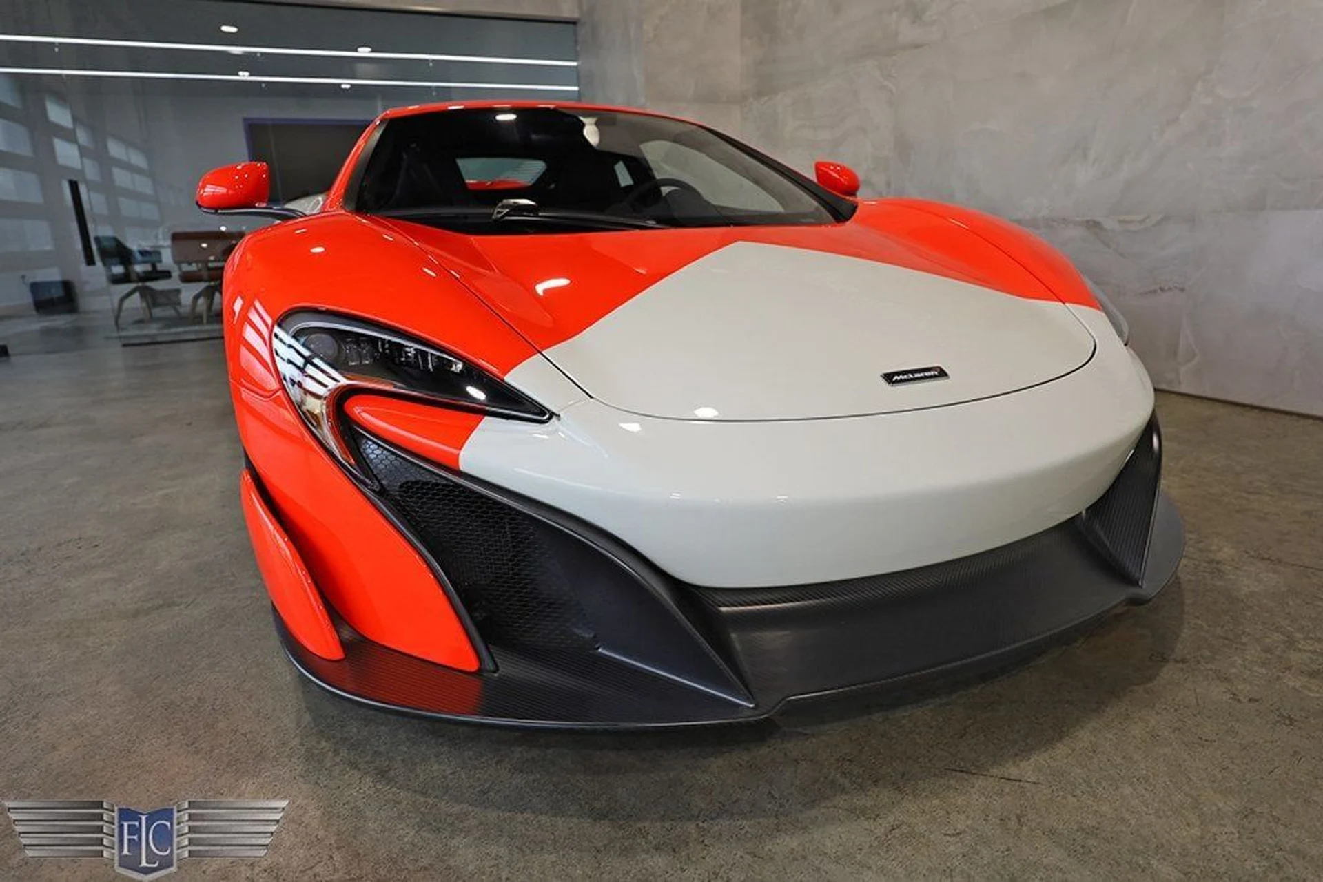 mph046_1078931725_used_2016_mclaren_675lt_msocoupe_9689_22917250_47_1024_d21f5be774