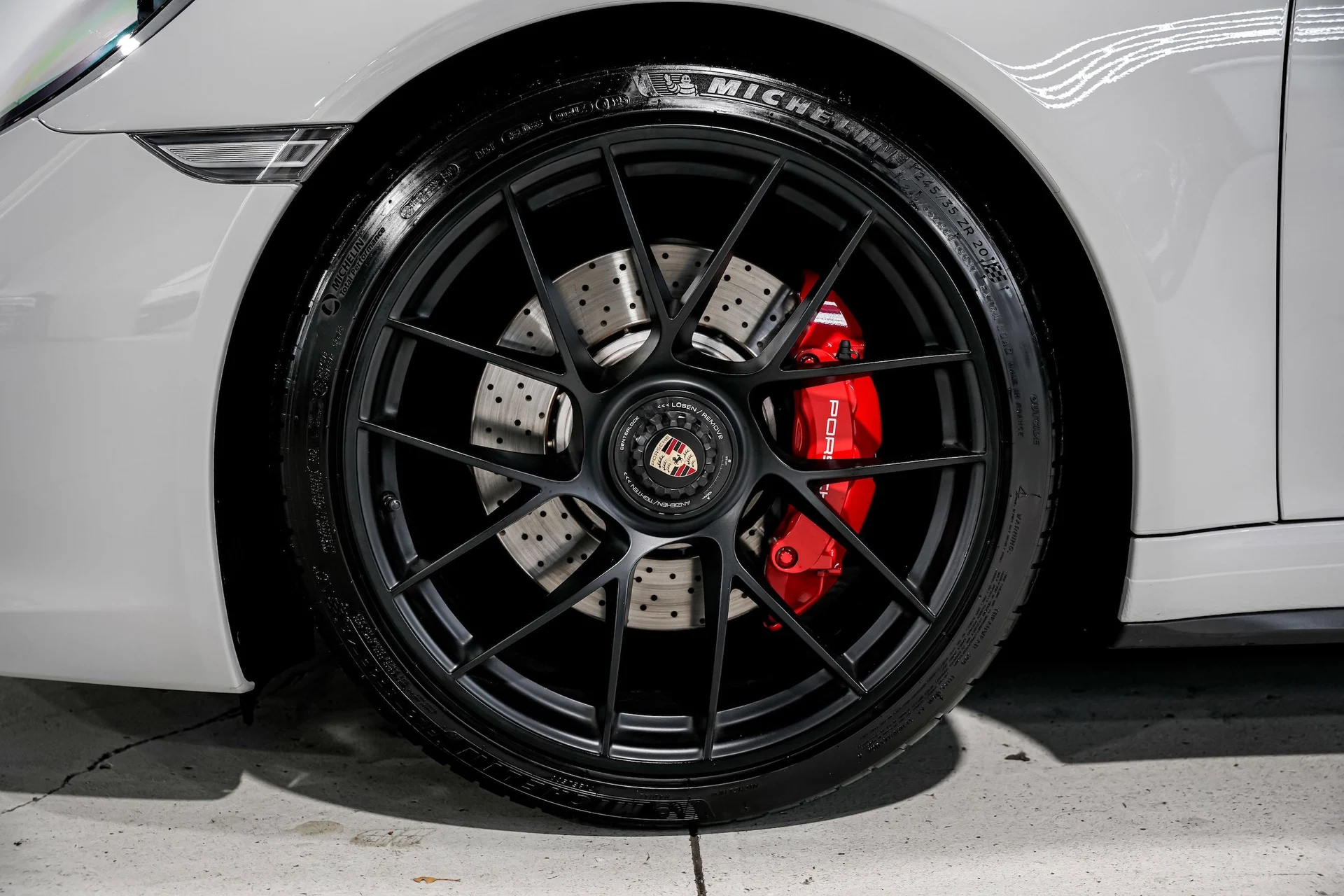 mph046_1078978028_e6ef13349e8cb8fa8a47b0f4adf6b68fx_570dab1013