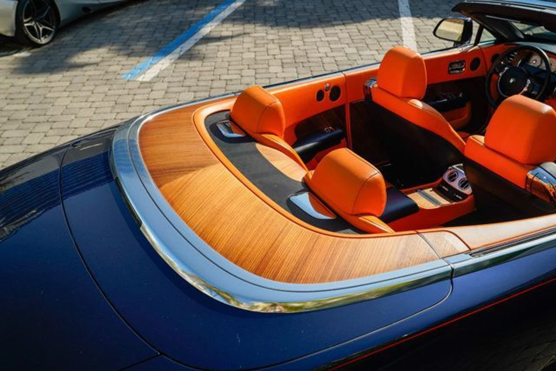 mph046_1079987774_22939978_47_640_2ce80192ed