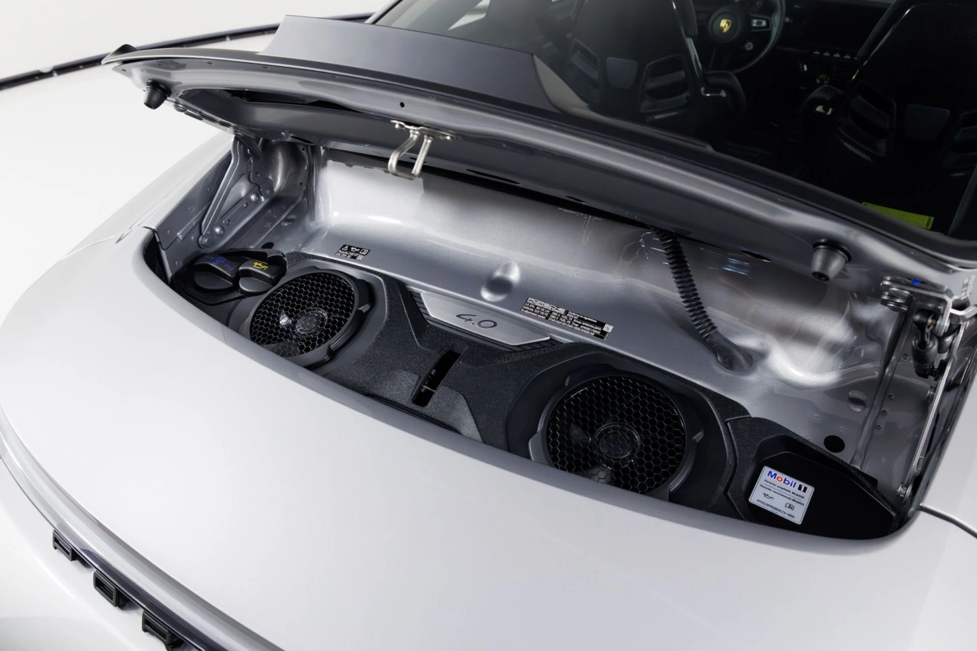 mph046_1080204208_Used_2022_Porsche_911_GT_3_Touring_1790711490_811c582401