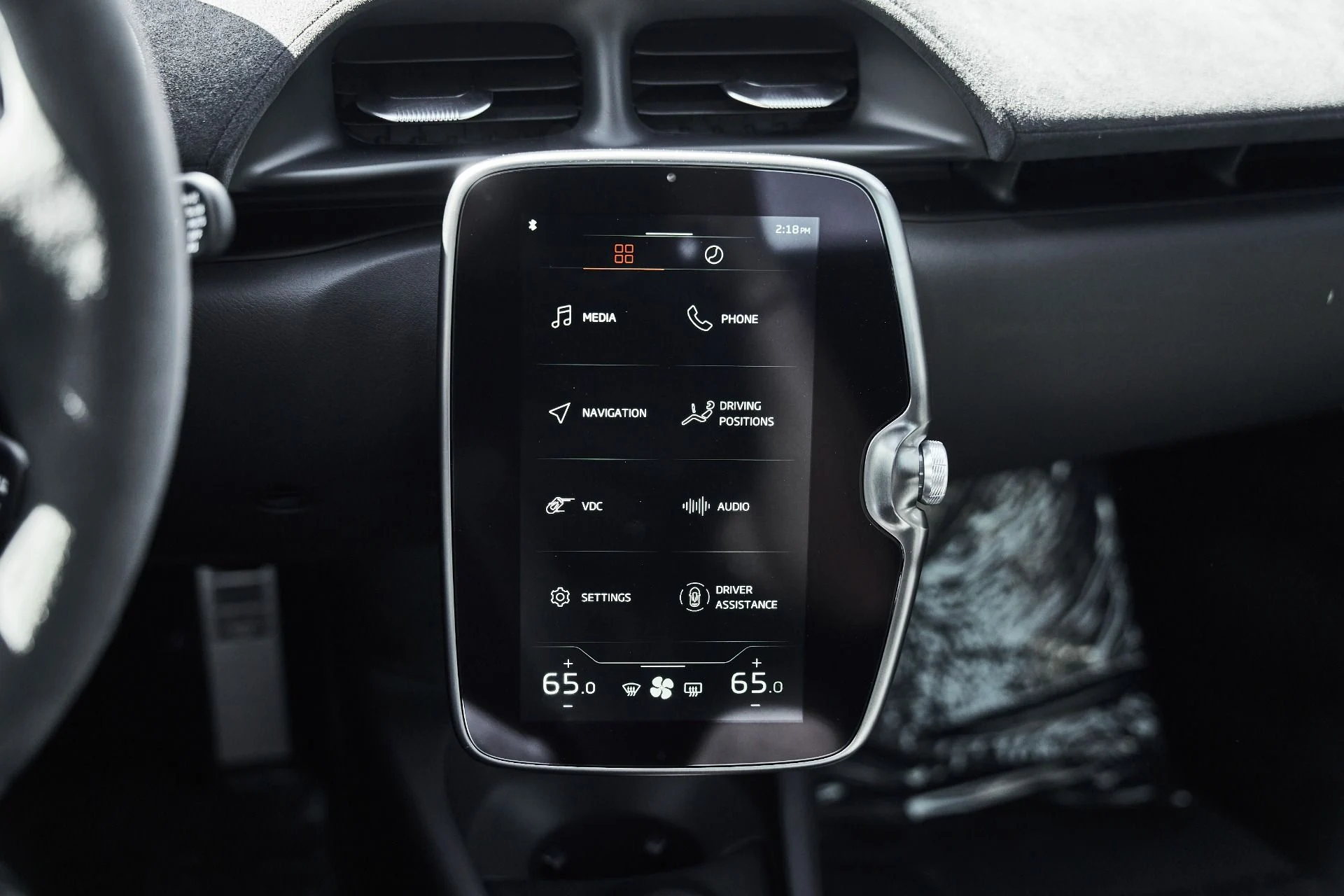 mph046_1080710582_Used_2024_Mc_Laren_Artura_1774742262_847af6ed56