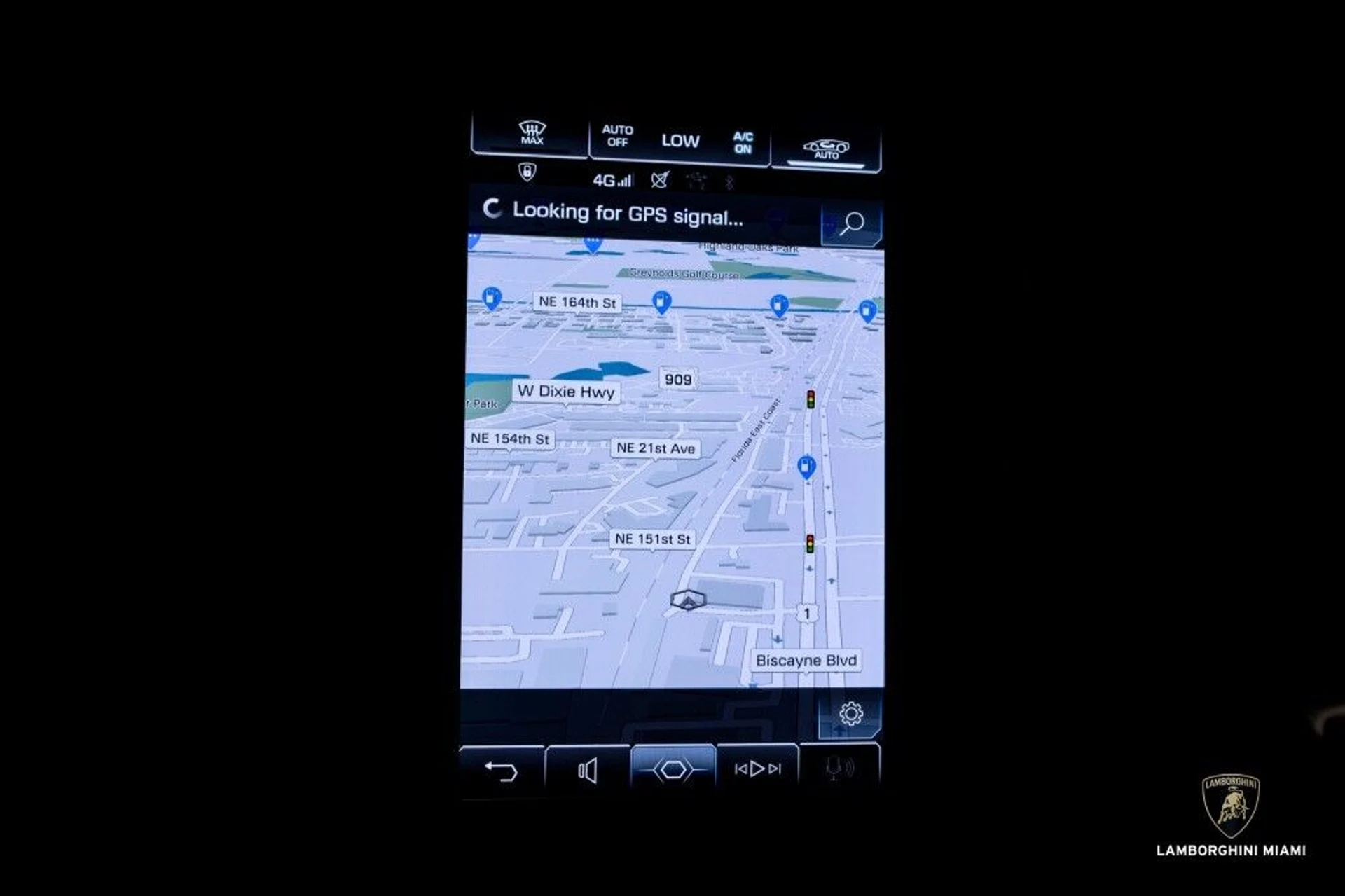 mph046_1081257778_6e9a05521ccc65c90d7139f50e50f60e_52610c933f