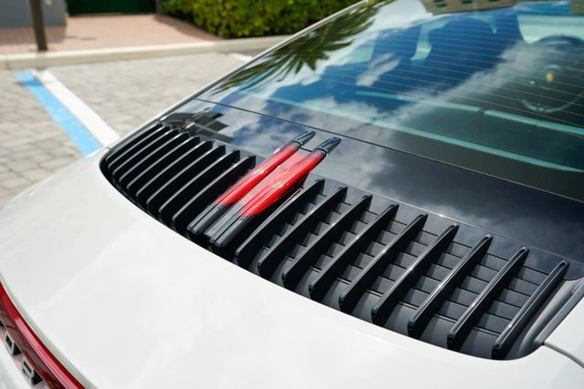 mph046_1081490391_23009074_47_b55fb18c66