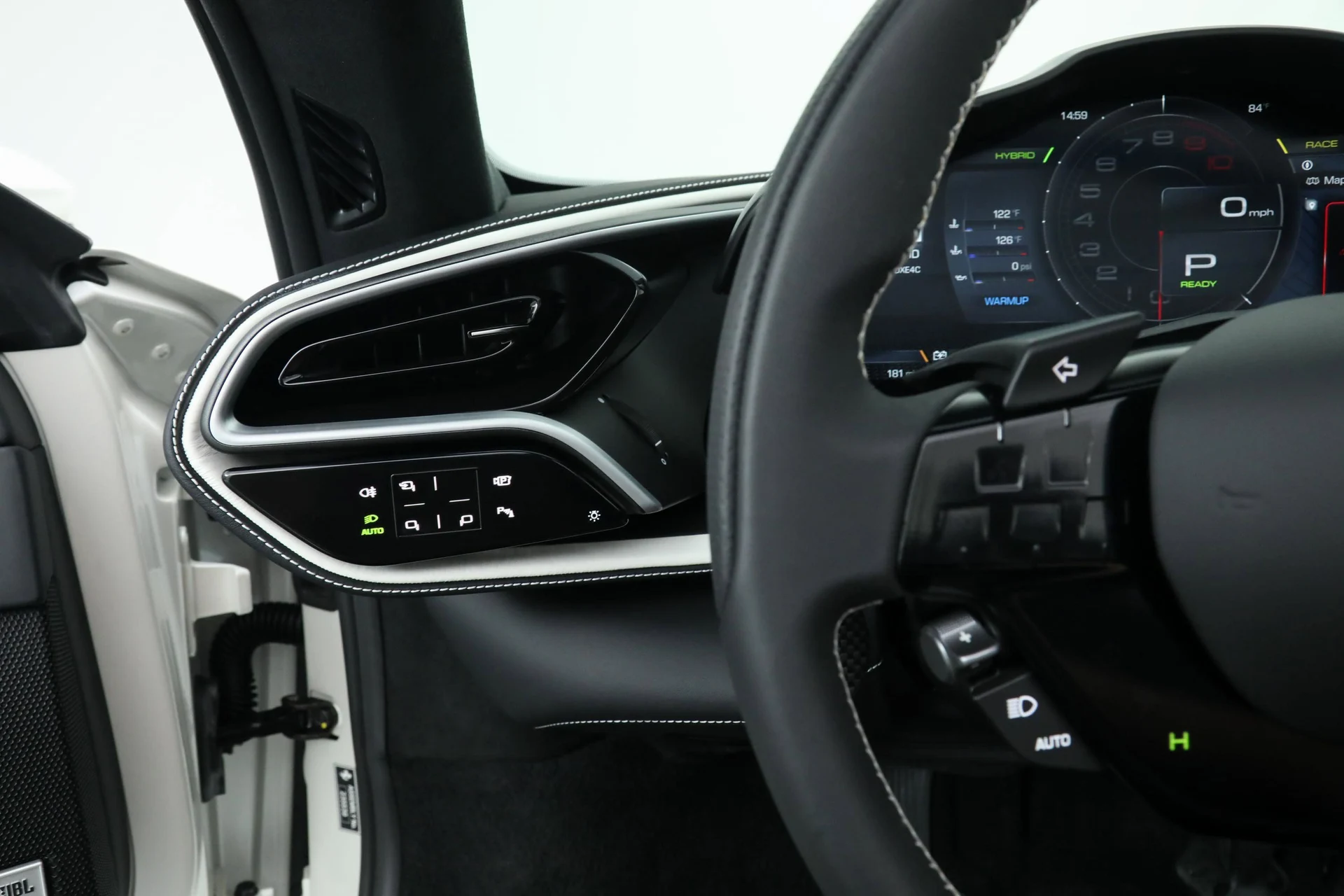 mph046_1082606777_afeab28dc824a696b0b50de4857bf9da_b30141f4ec