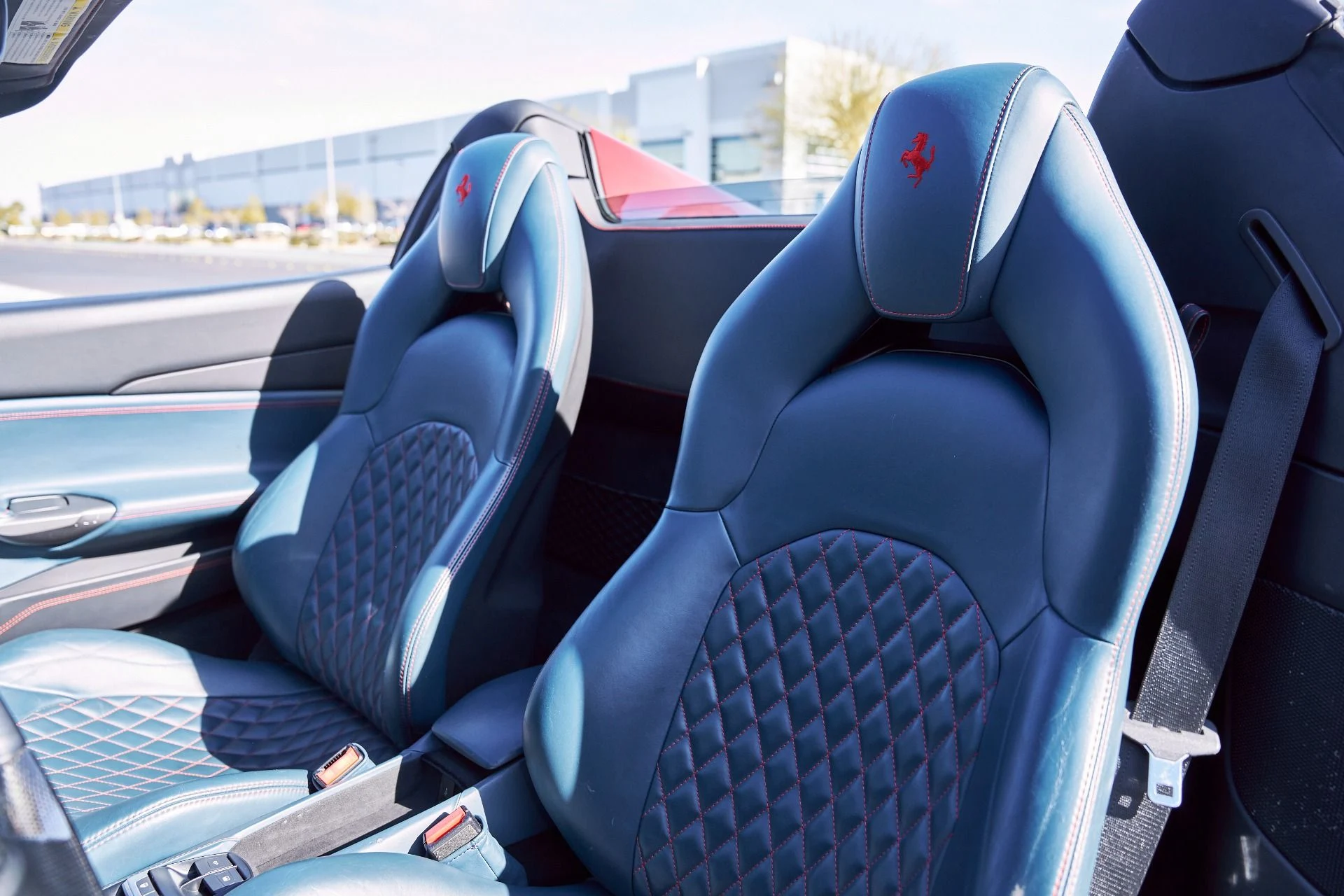 mph046_108268592_Used_2019_Ferrari_488_Spider_Base_1769555062_30d6eba9bc