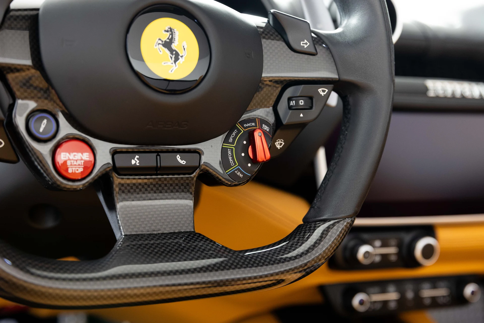 mph046_1083412901_91b18839fd8dd0a81fc38fca8c53b822_0aab138cb8