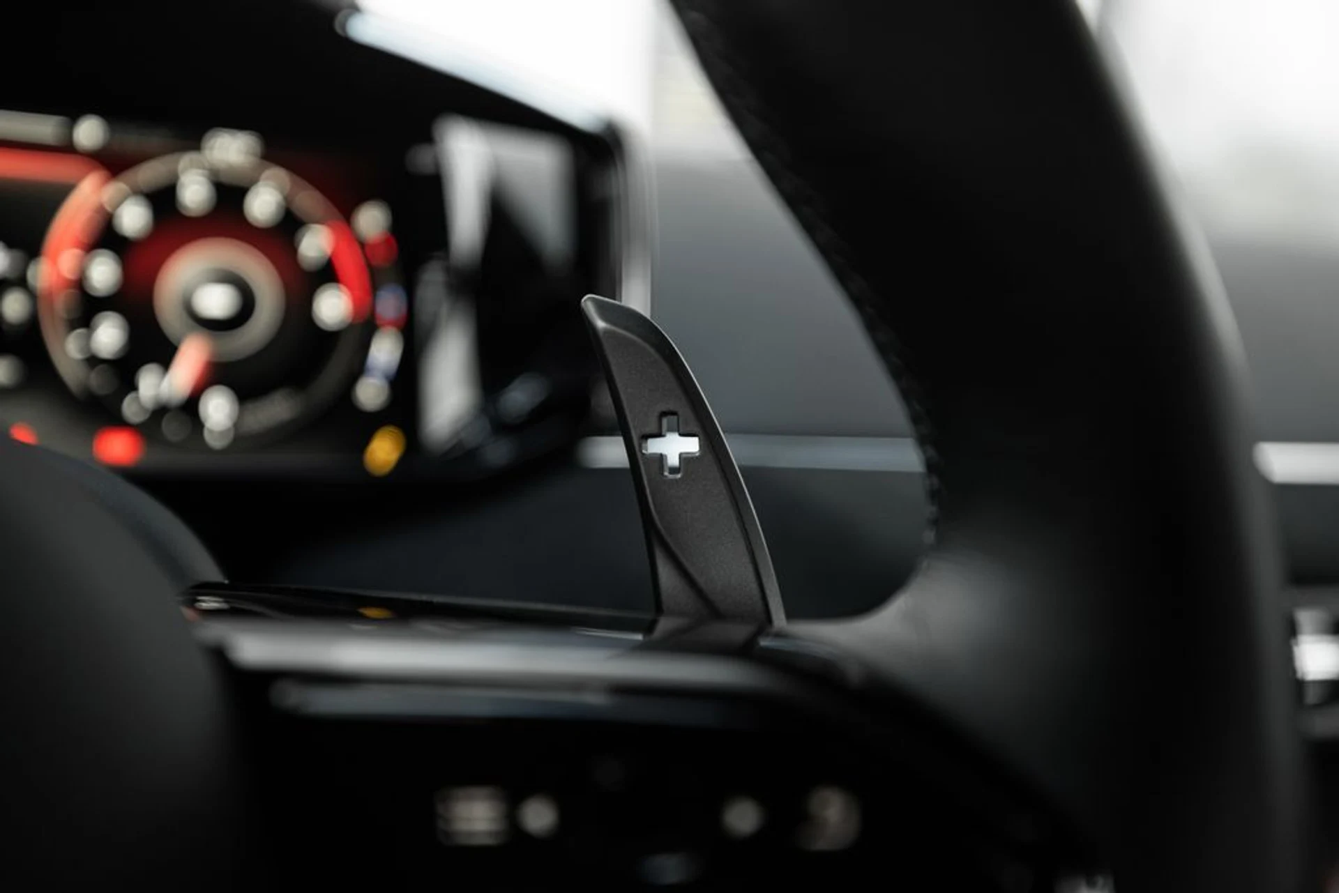 mph046_1084036159_a09d2f9b4b65a26f60cf5cc65f350598x_ab62afb244